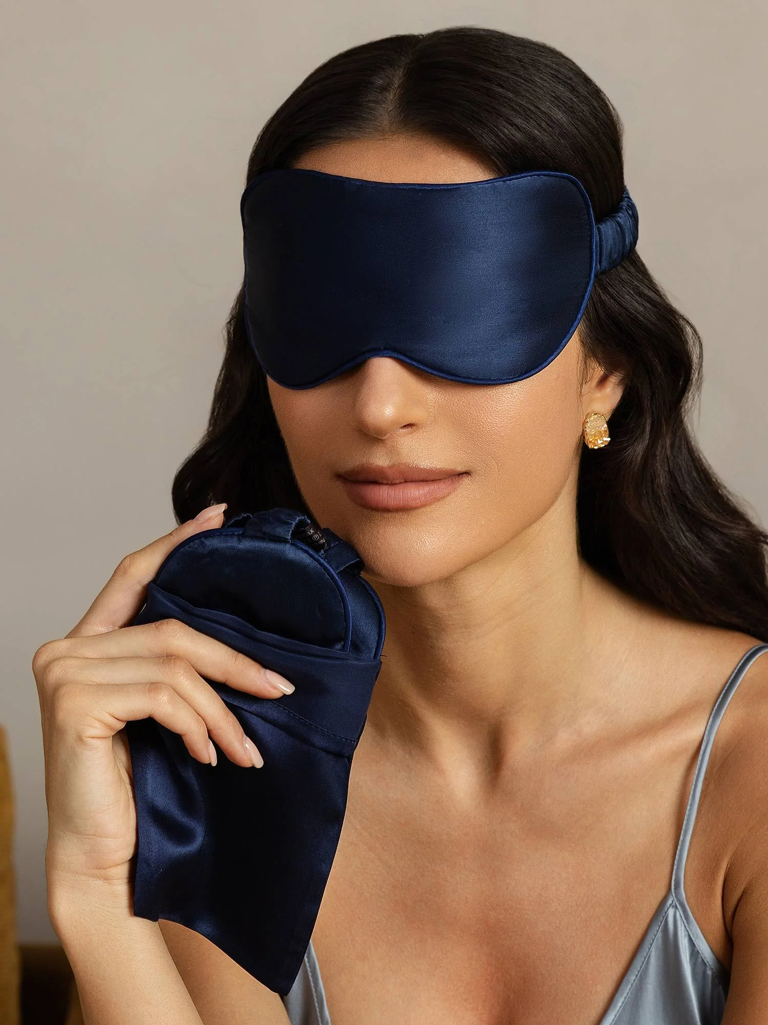 Imagen del producto 8