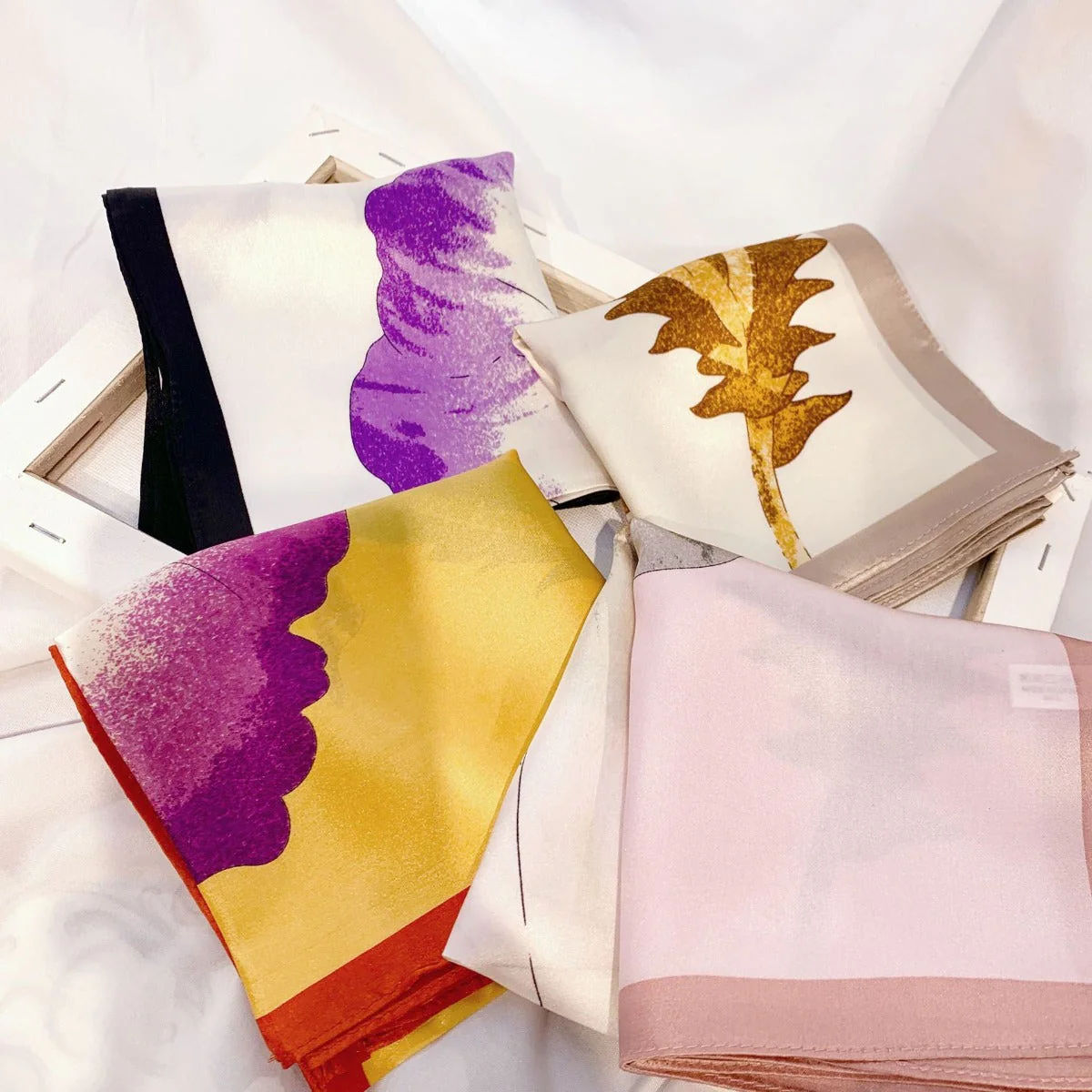 Imagen del producto 6