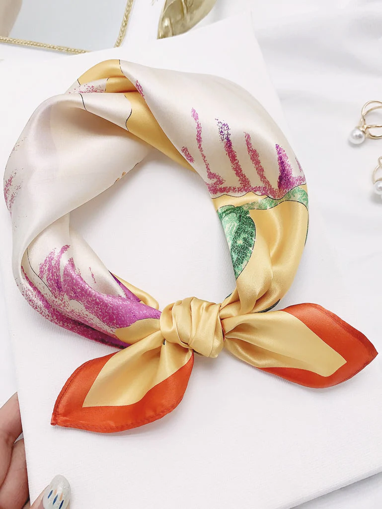 Imagen del producto 7