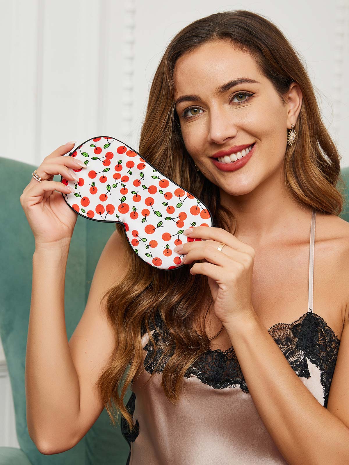 Imagen del producto 13