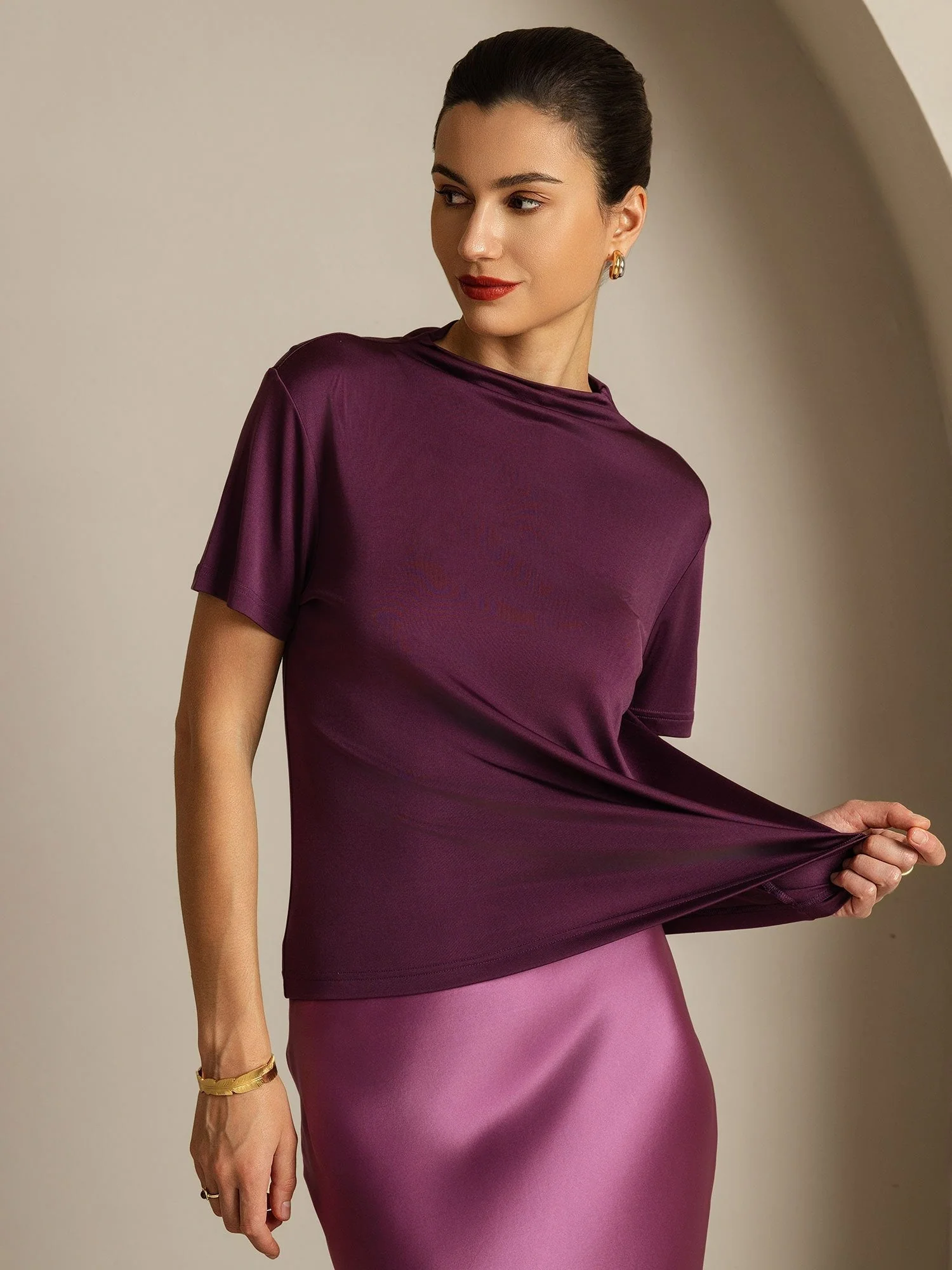 Imagen del producto 10