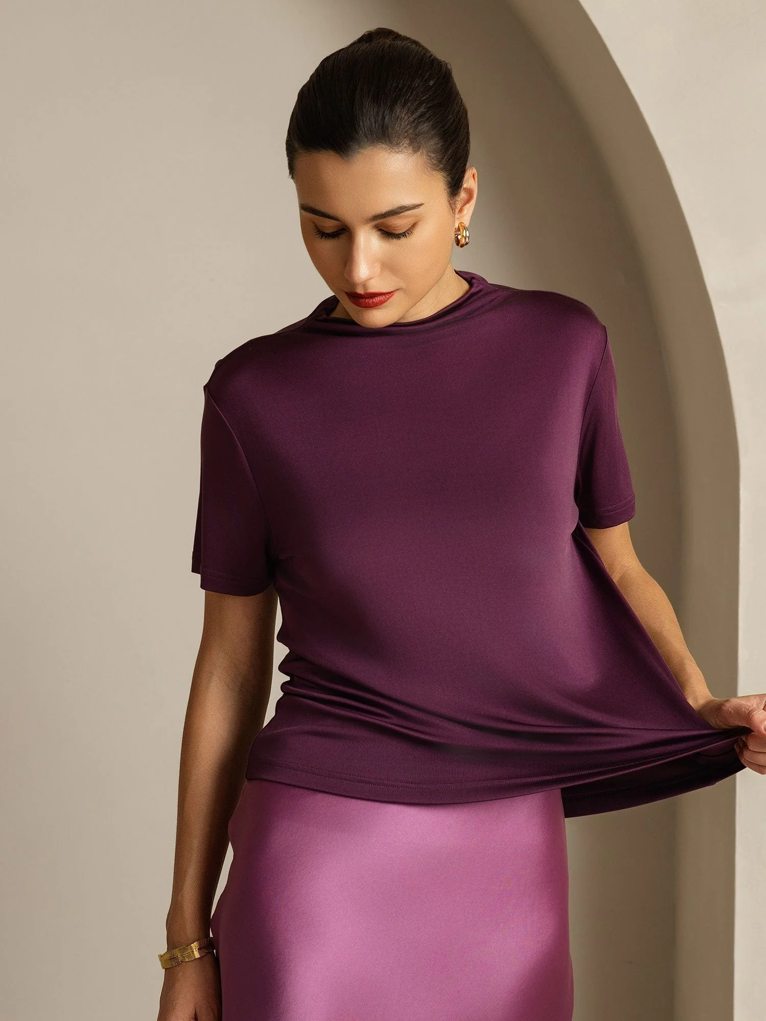 Imagen del producto 12