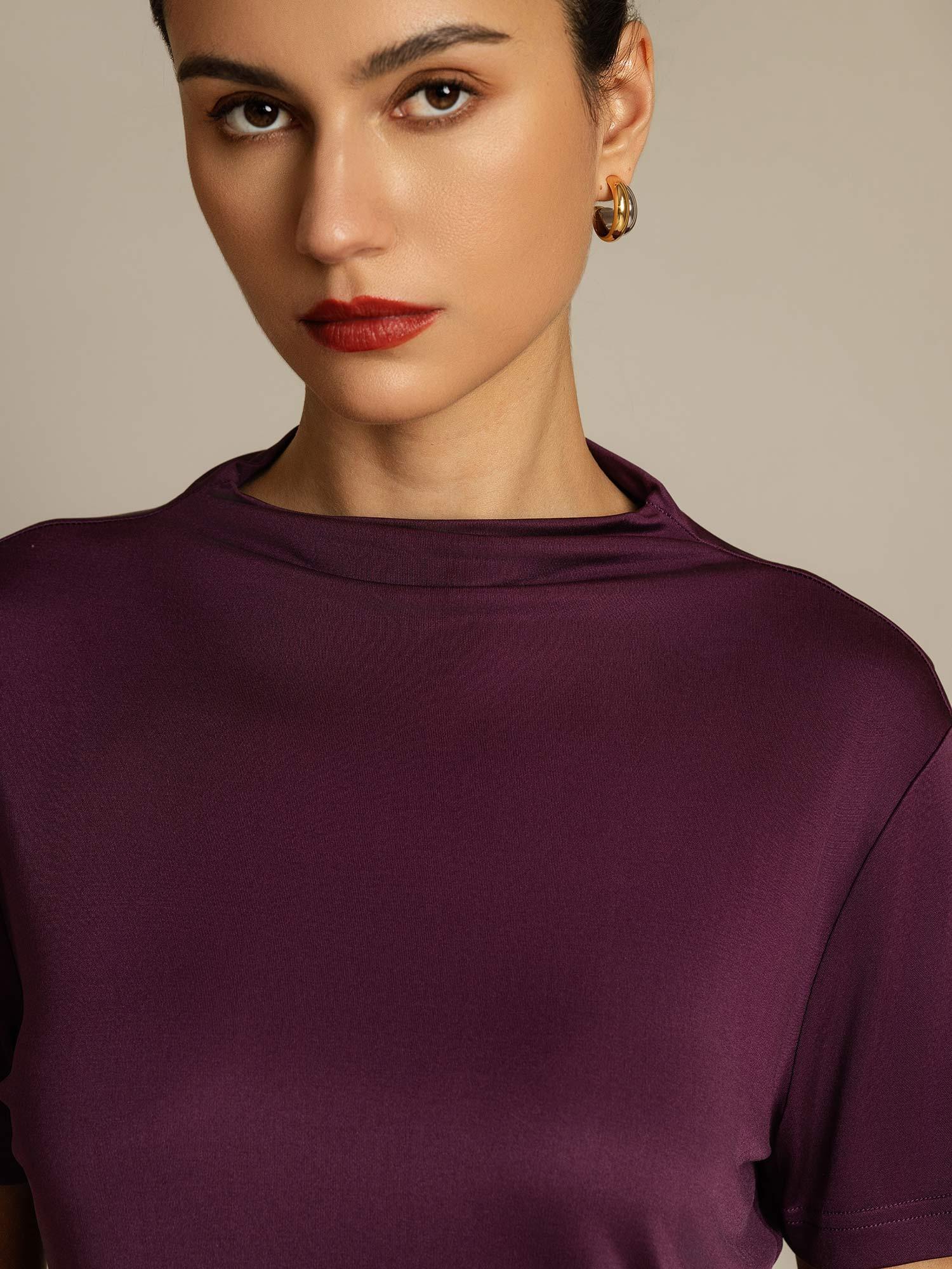 Imagen del producto 13