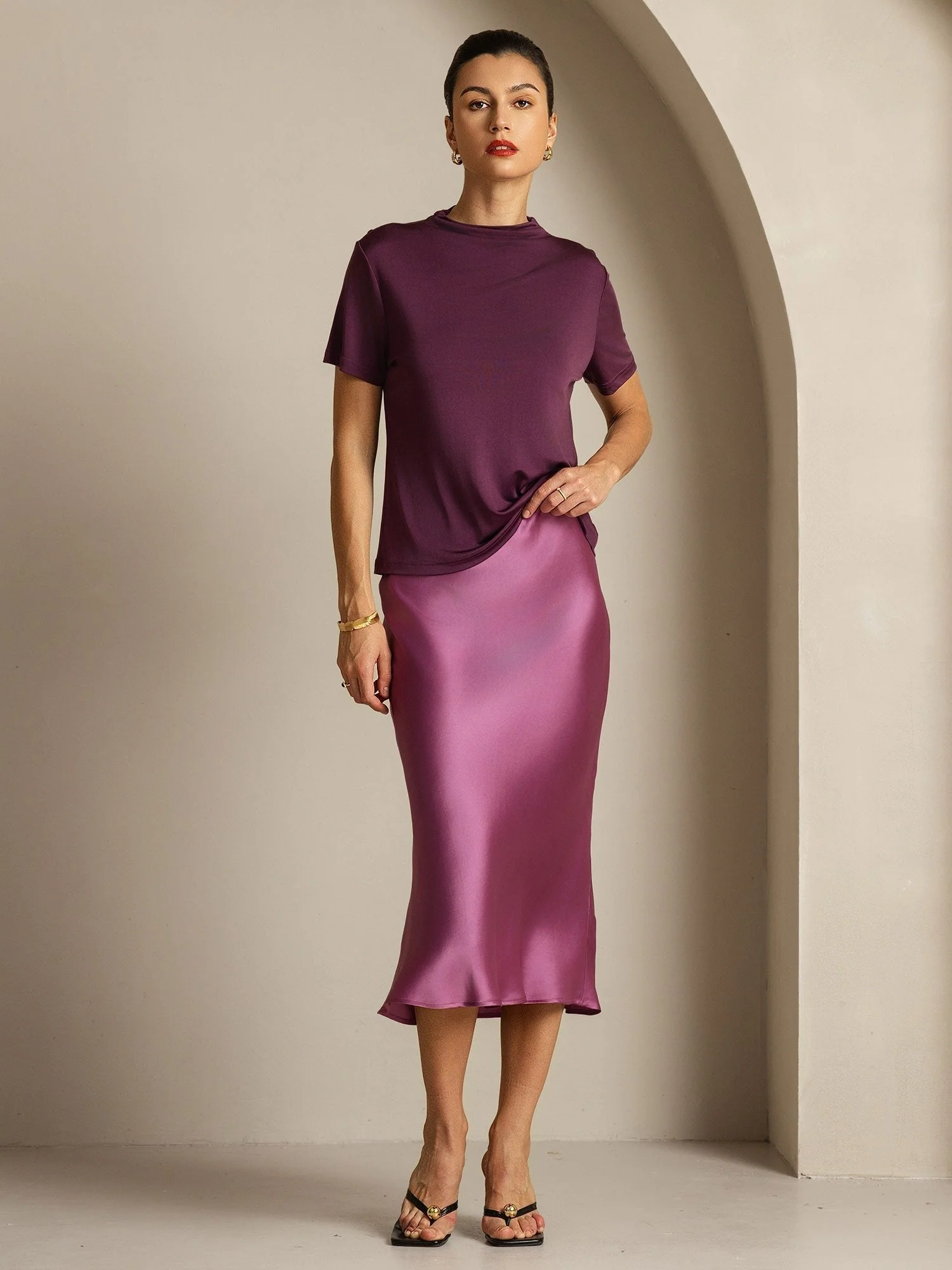 Imagen del producto 16