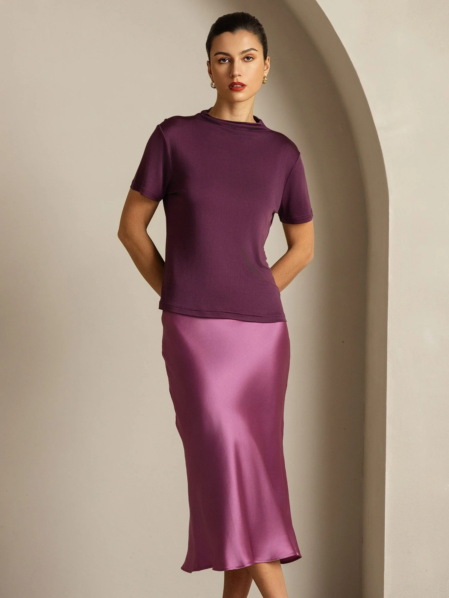 Imagen del producto 17