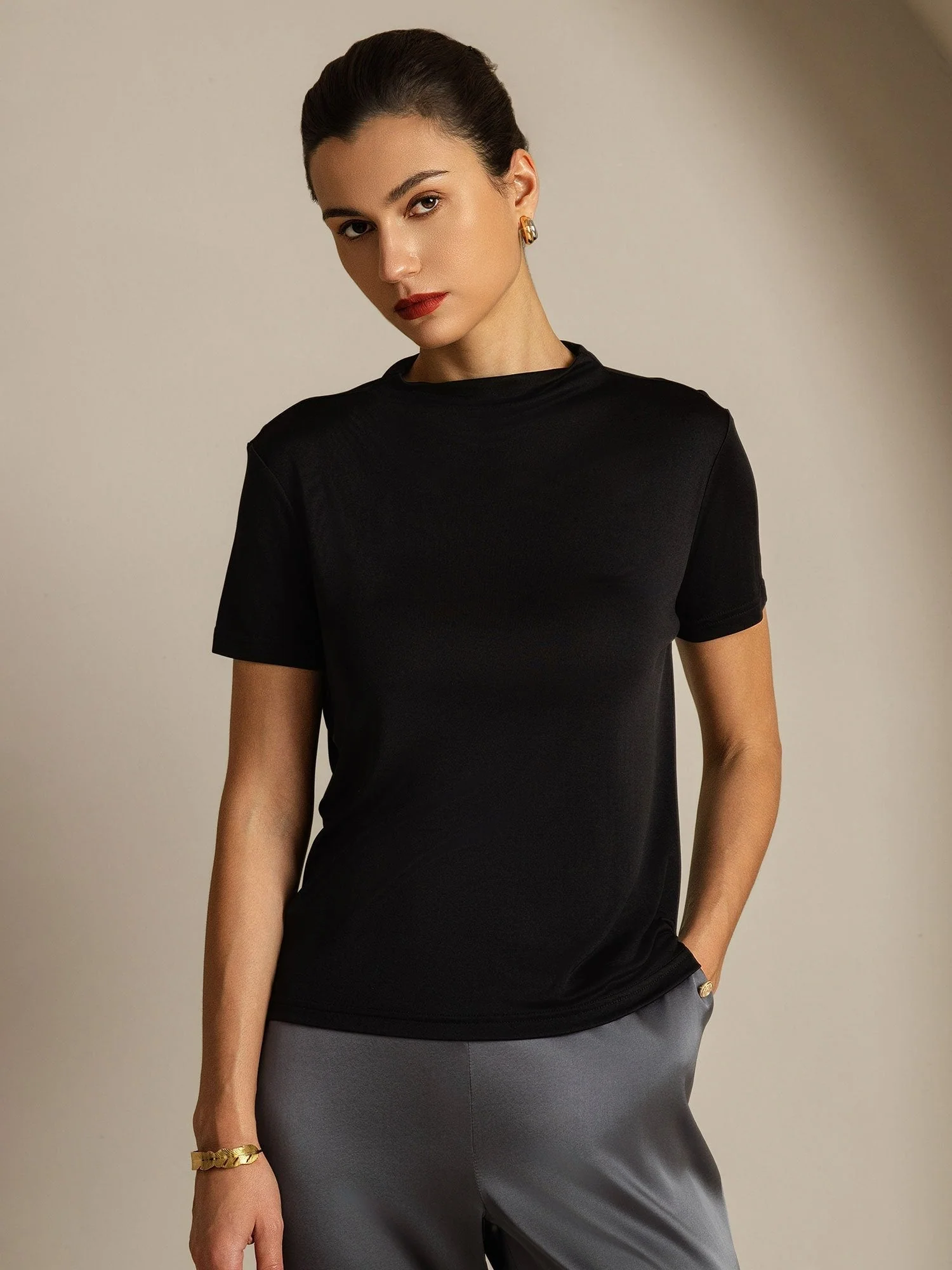 Imagen del producto 18