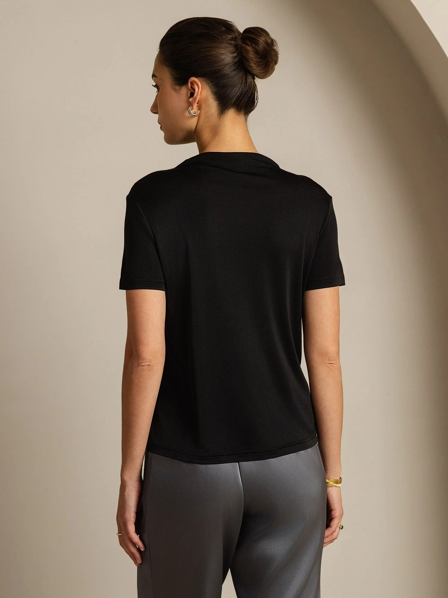 Imagen del producto 19