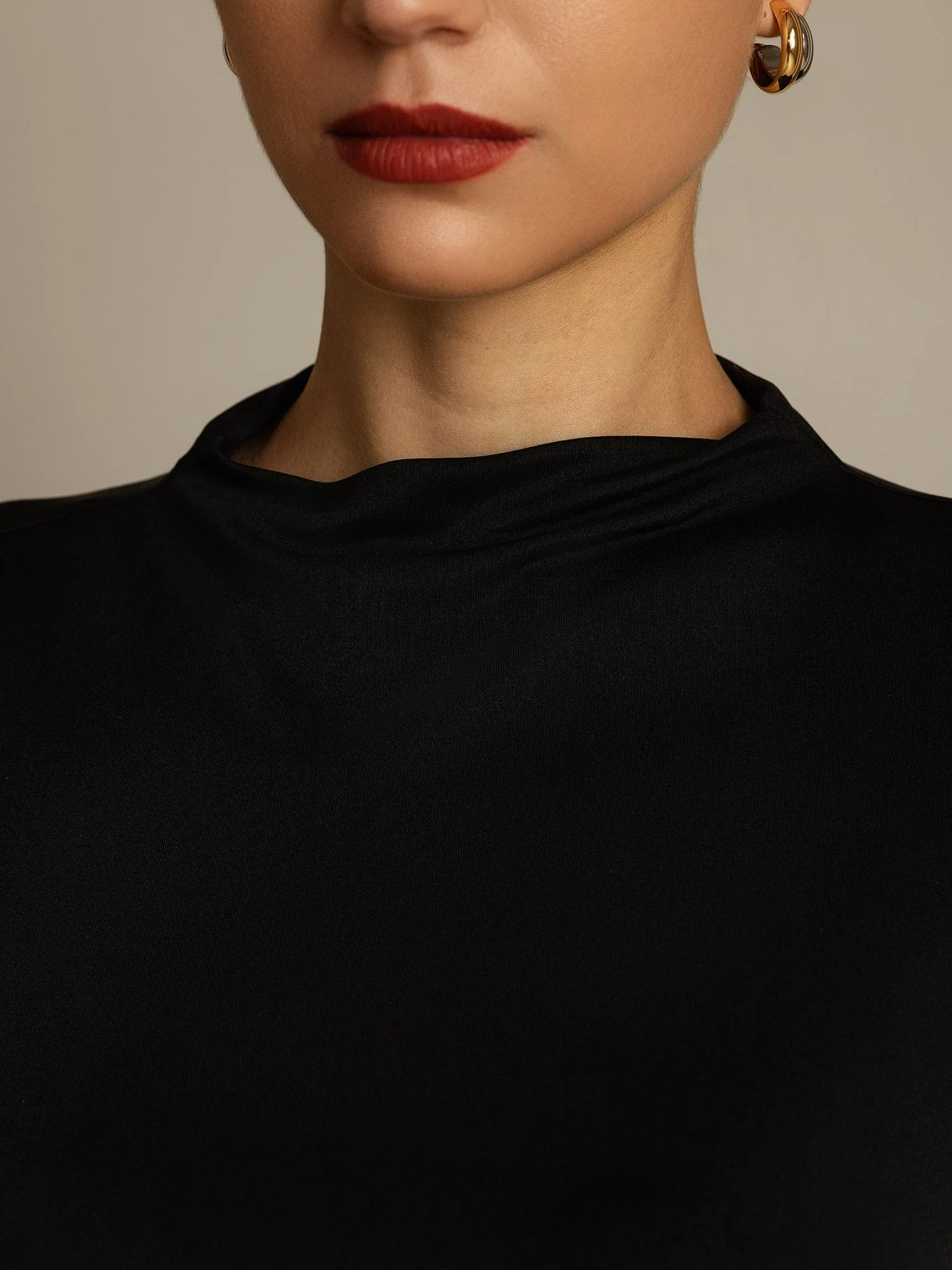 Imagen del producto 21