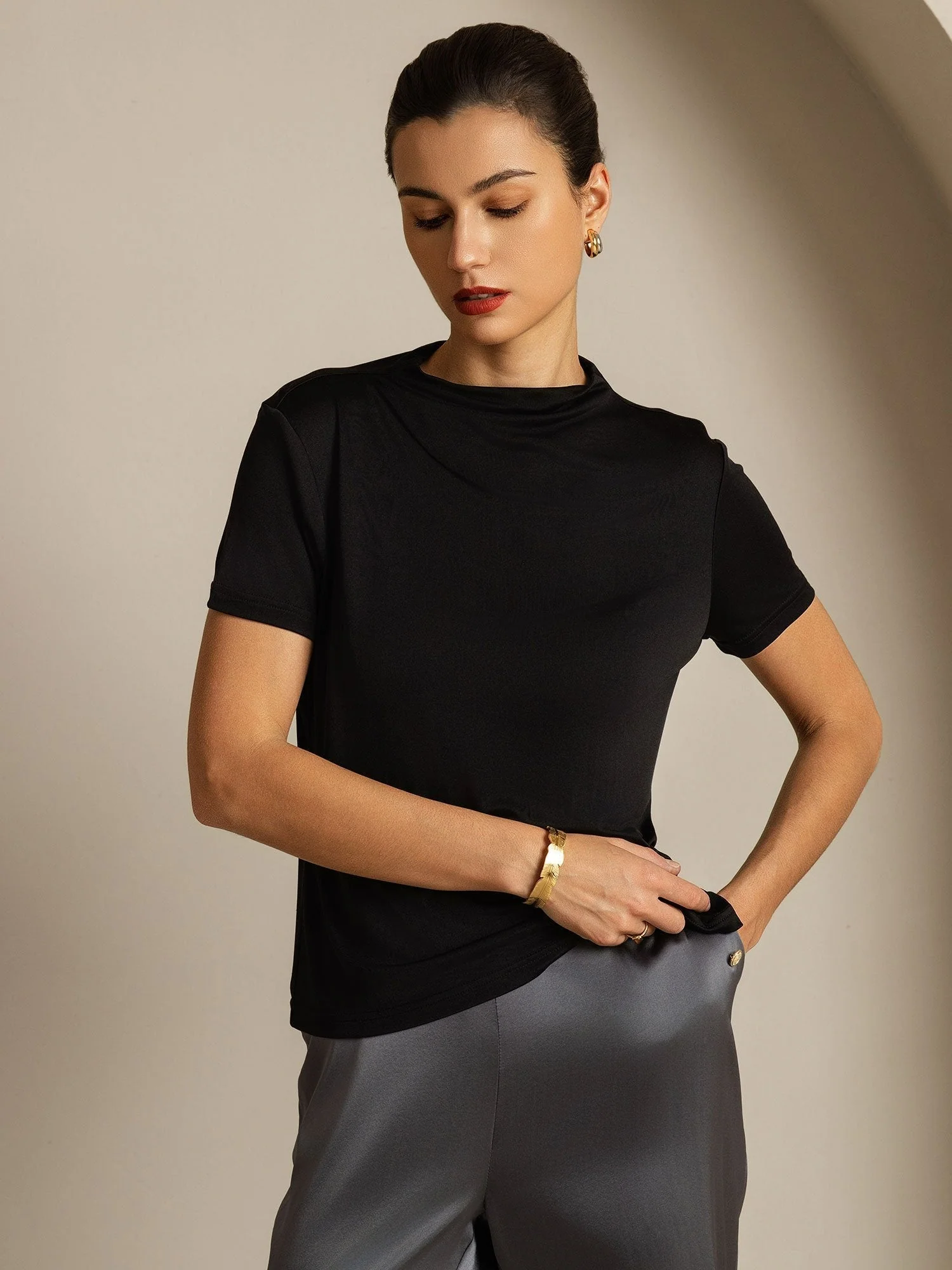 Imagen del producto 23