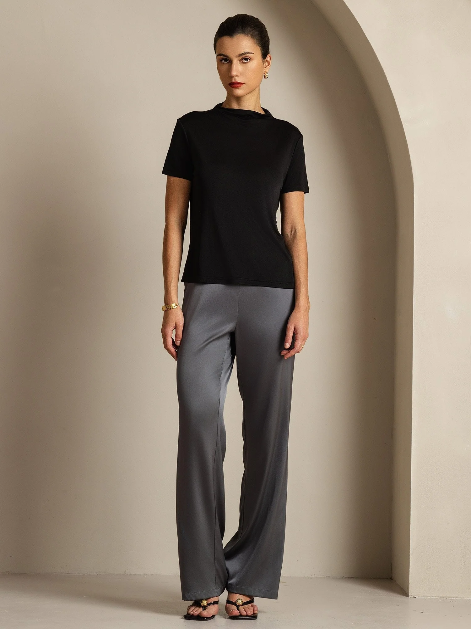 Imagen del producto 24