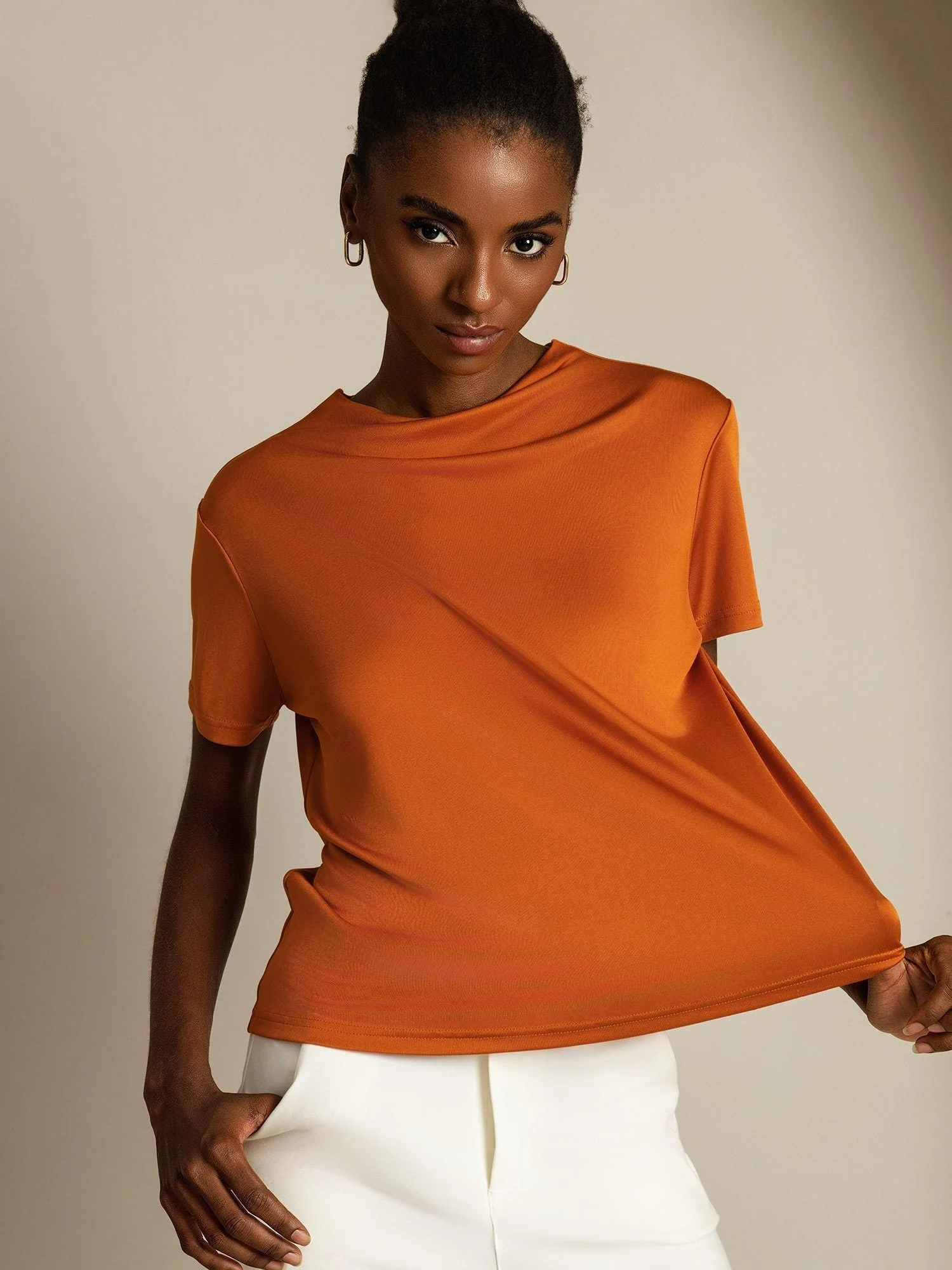 Imagen del producto 26