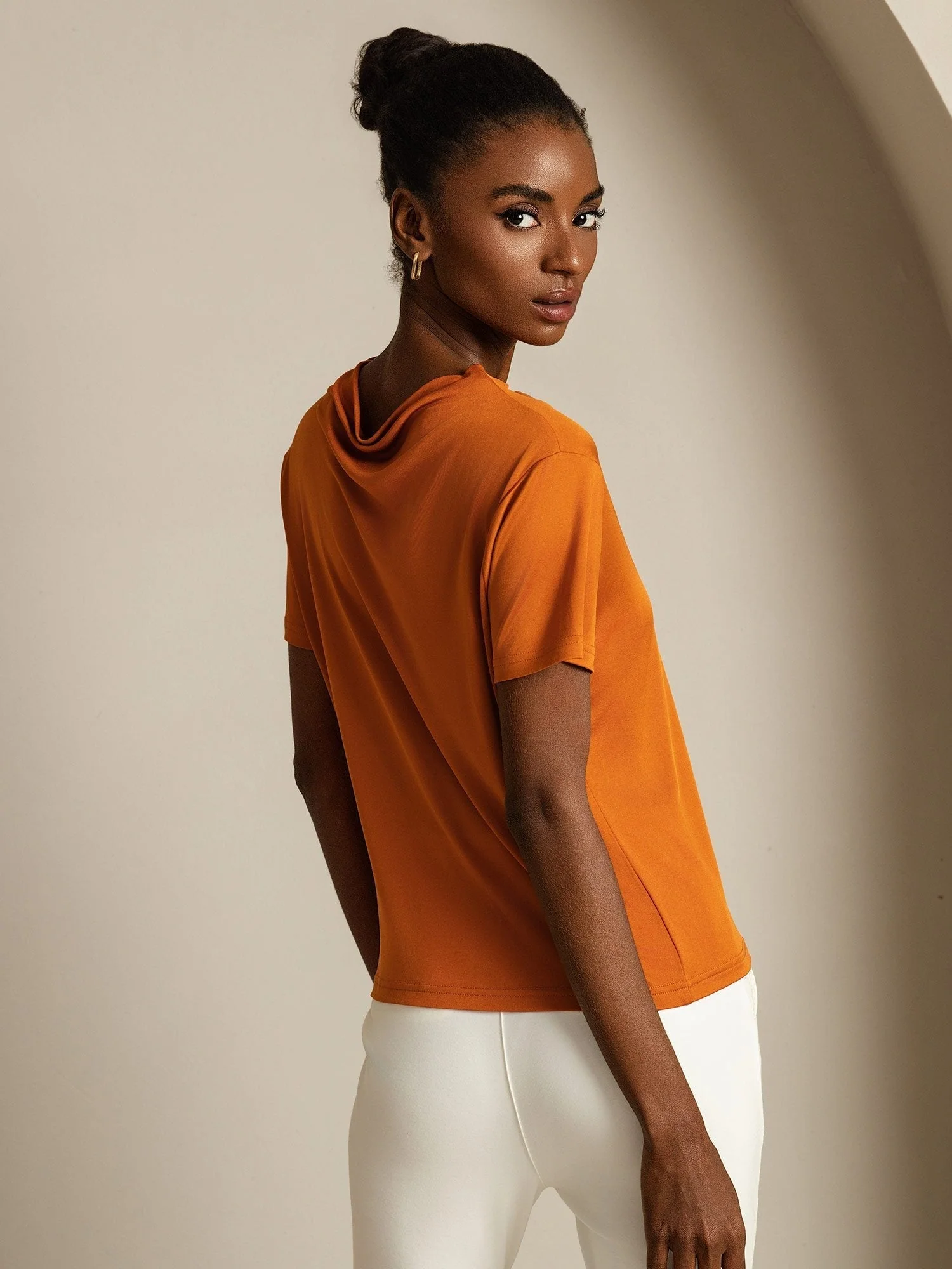 Imagen del producto 27