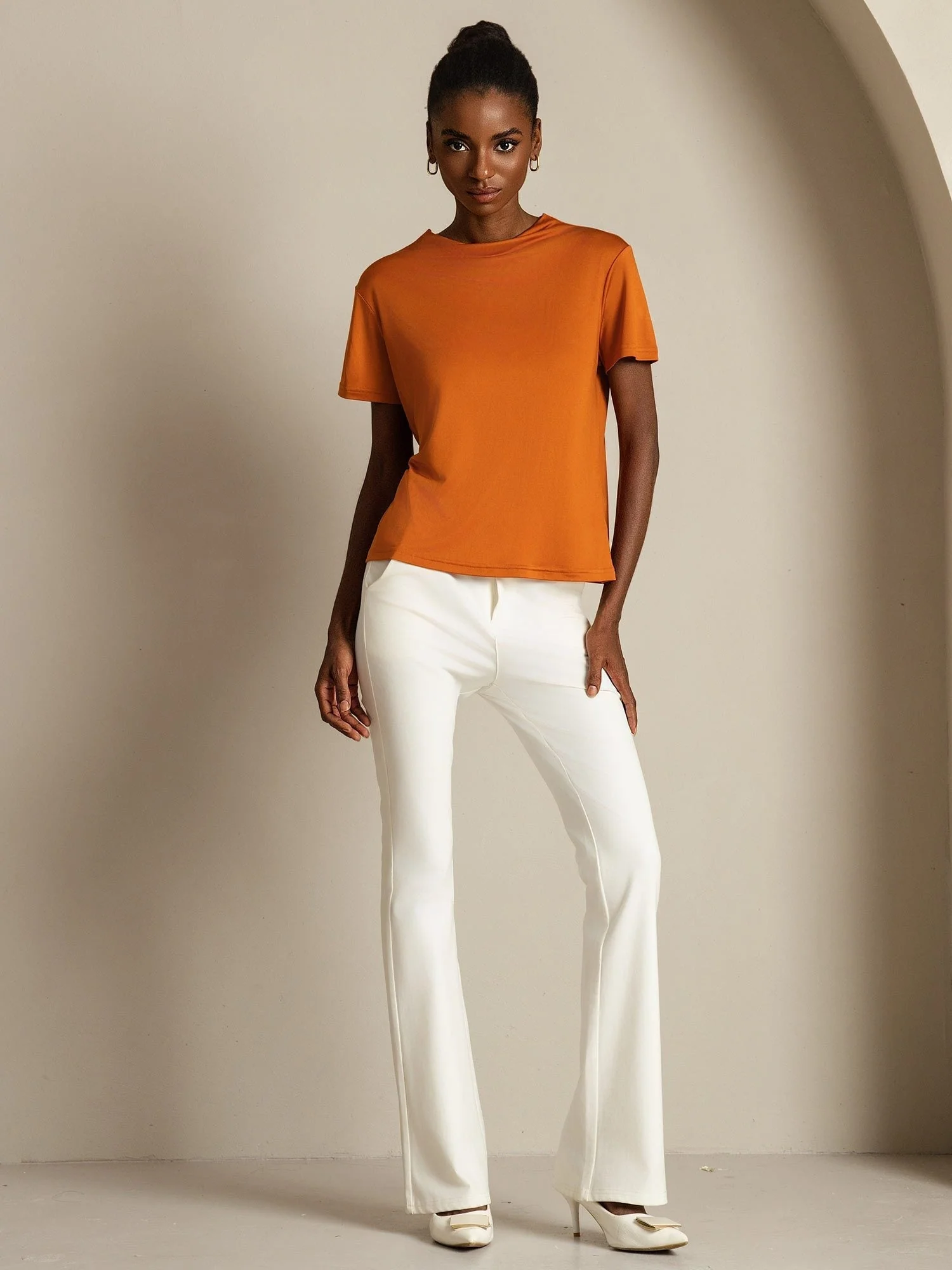 Imagen del producto 32