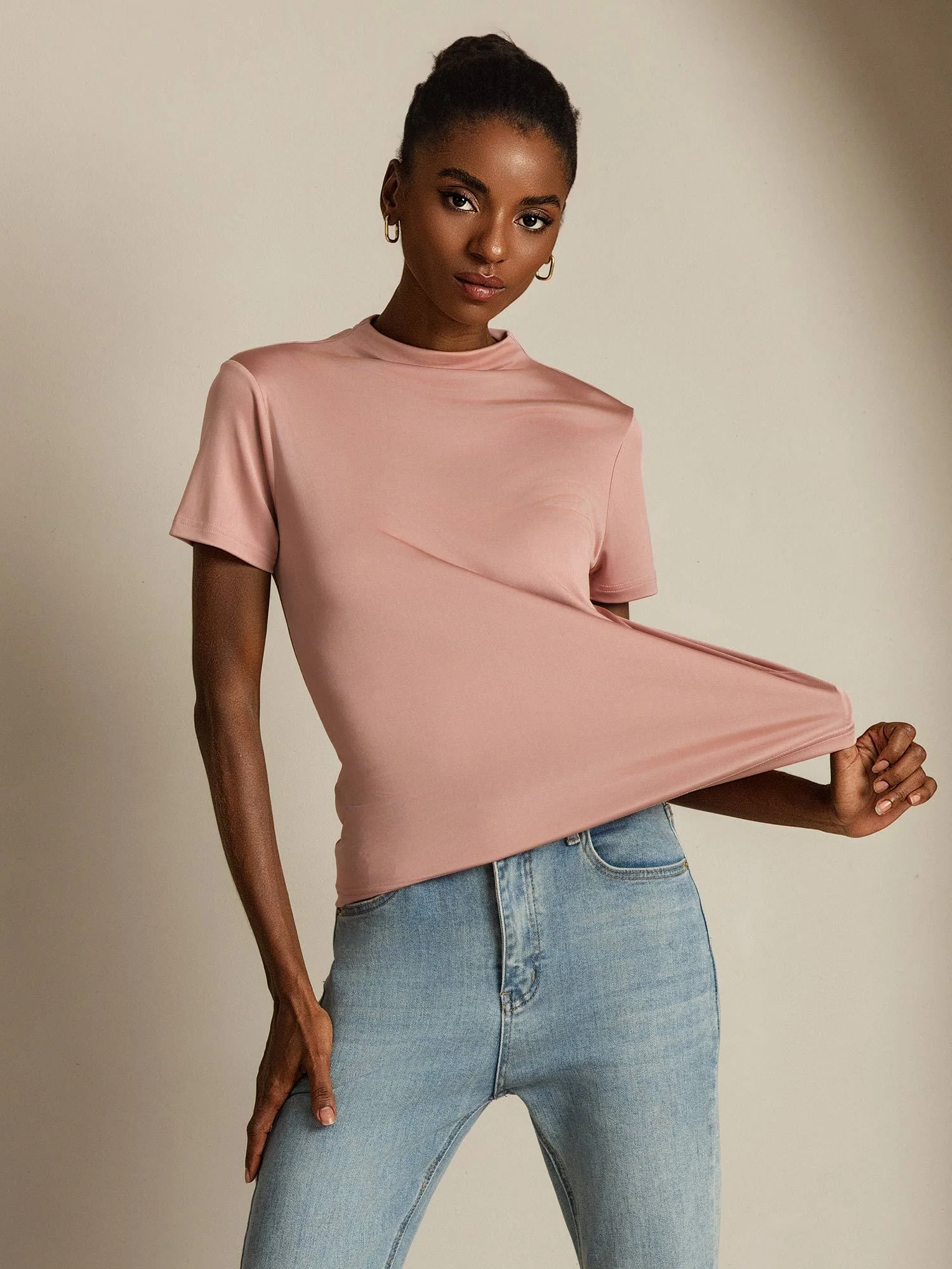 Imagen del producto 33