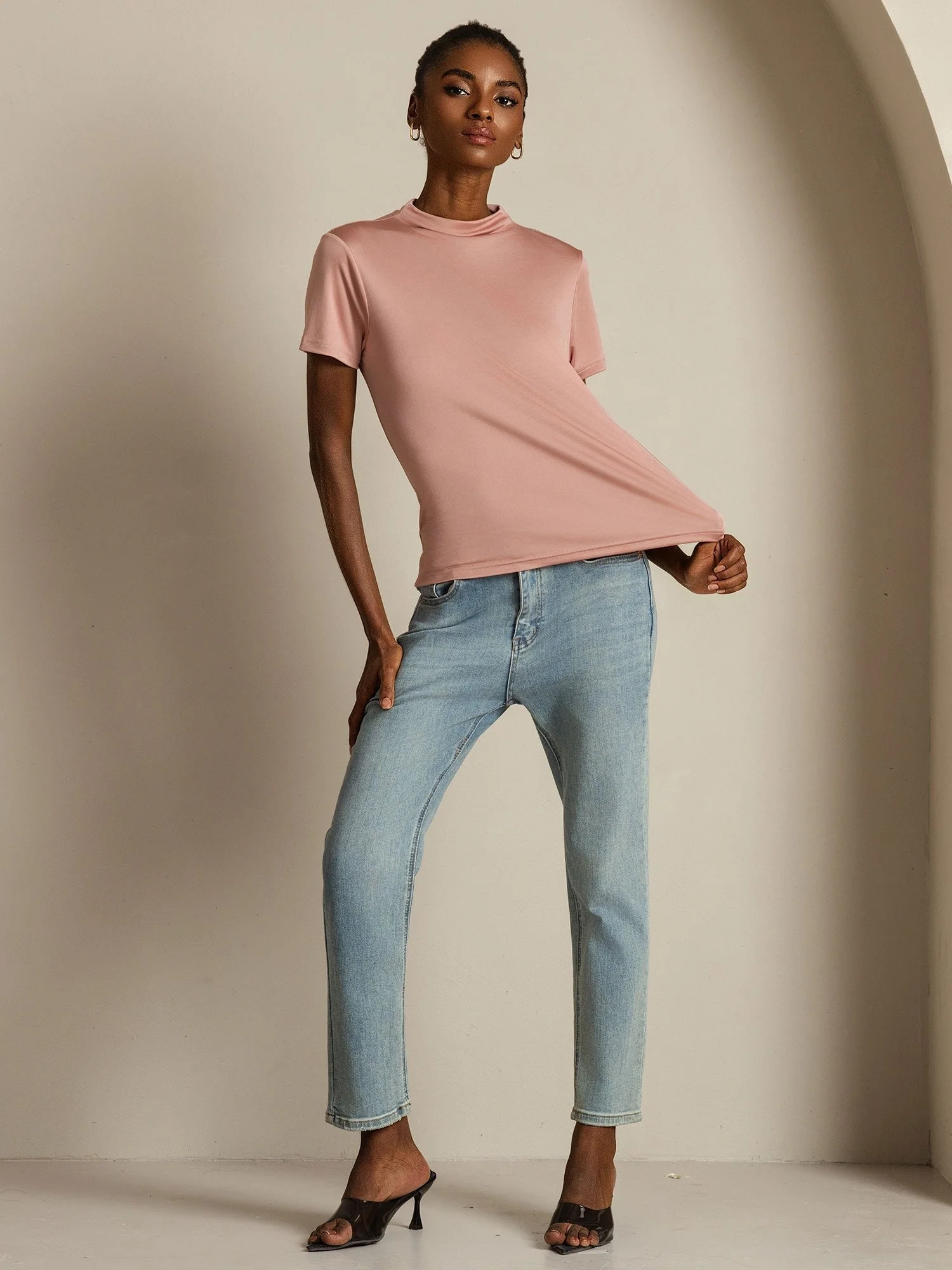 Imagen del producto 36