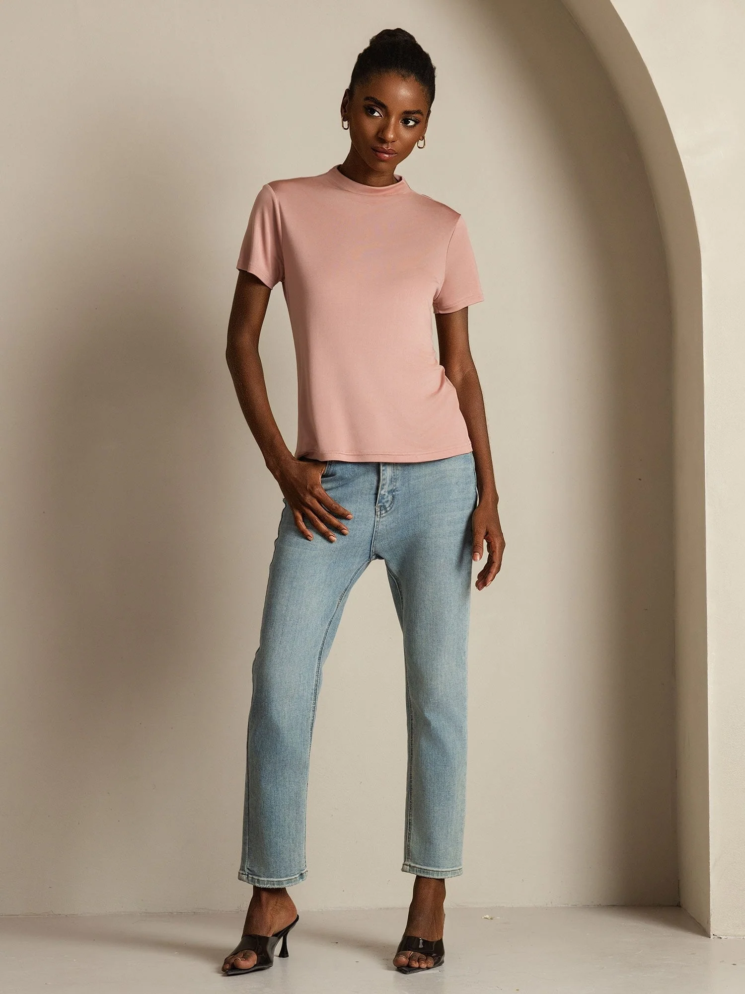 Imagen del producto 39