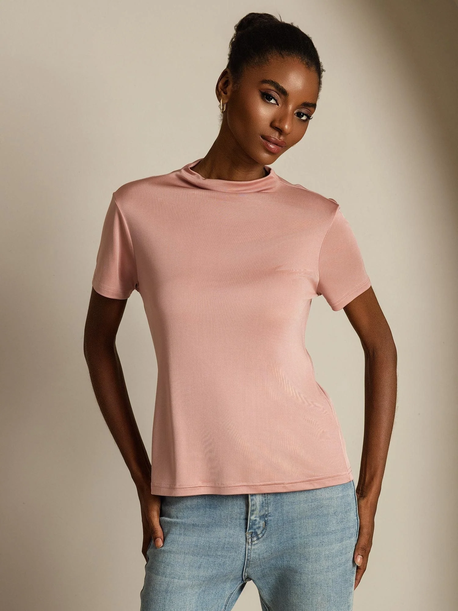 Imagen del producto 40