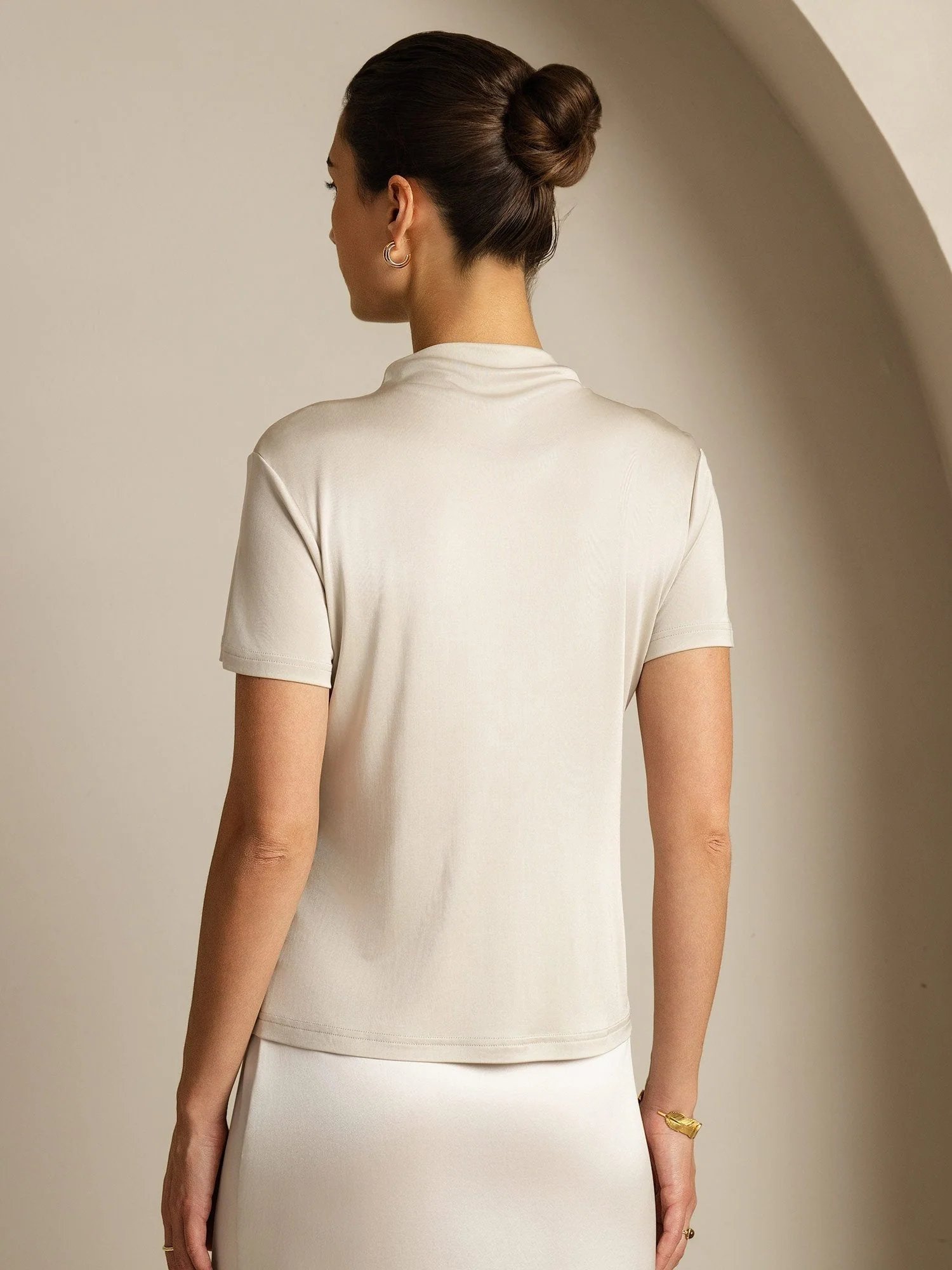 Imagen del producto 42