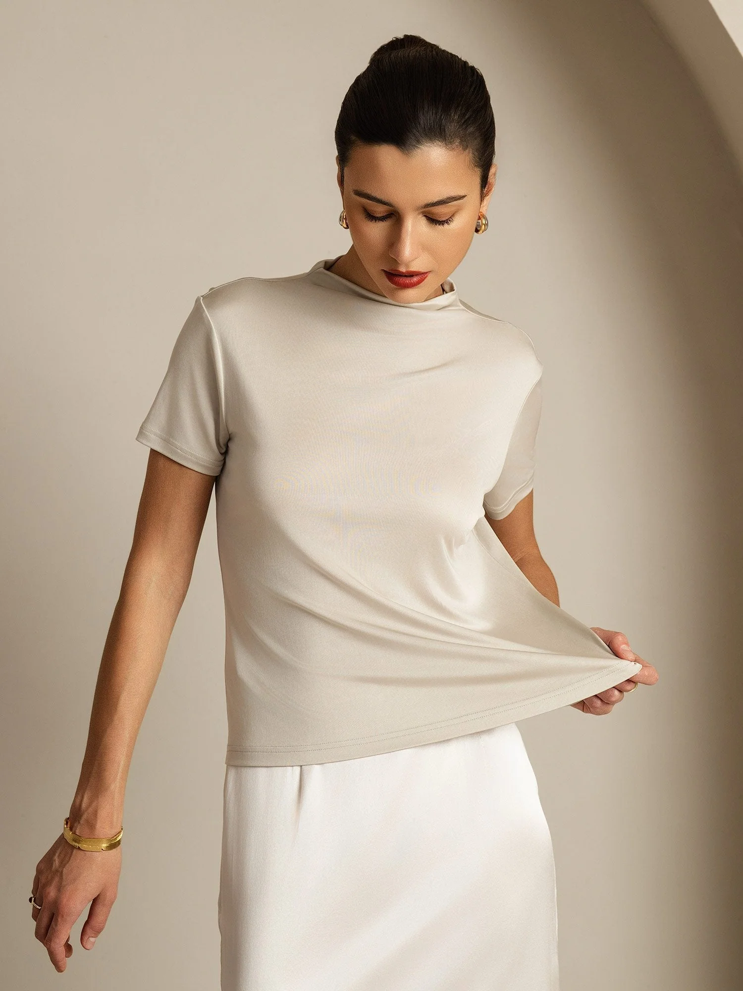 Imagen del producto 43