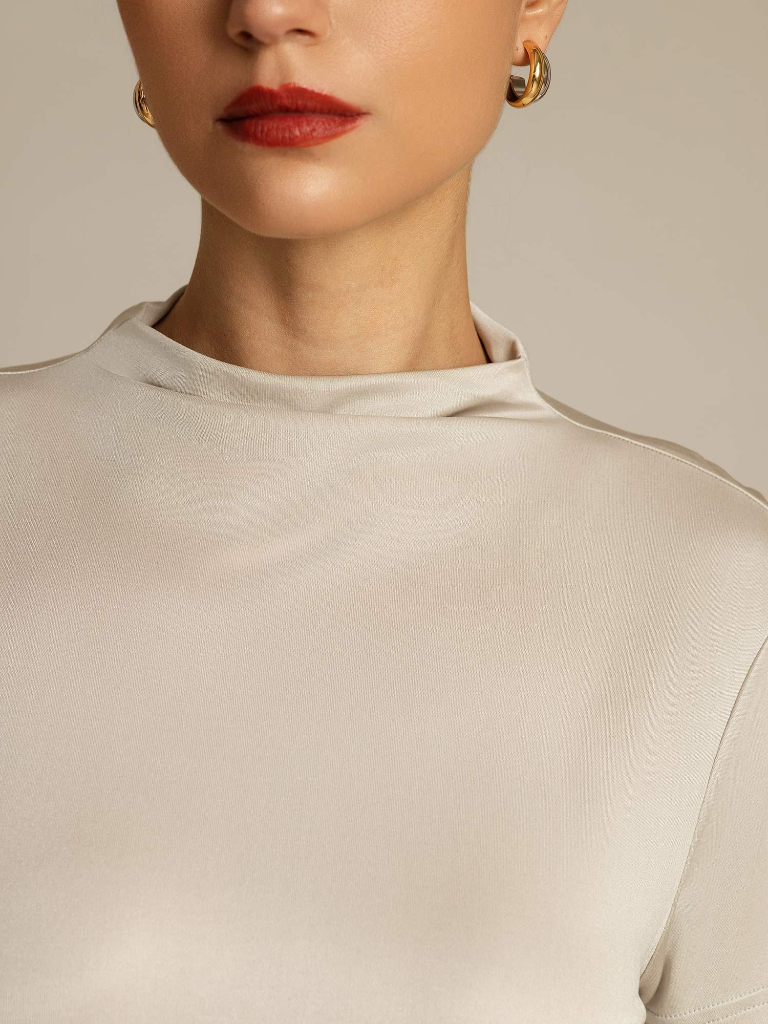 Imagen del producto 44