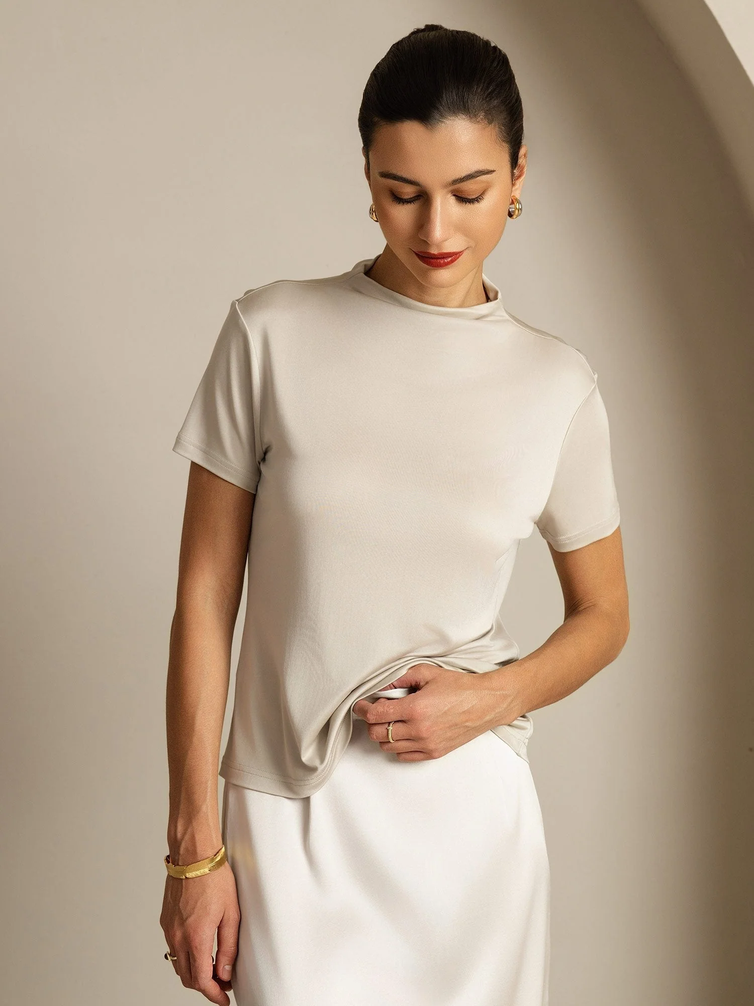 Imagen del producto 45