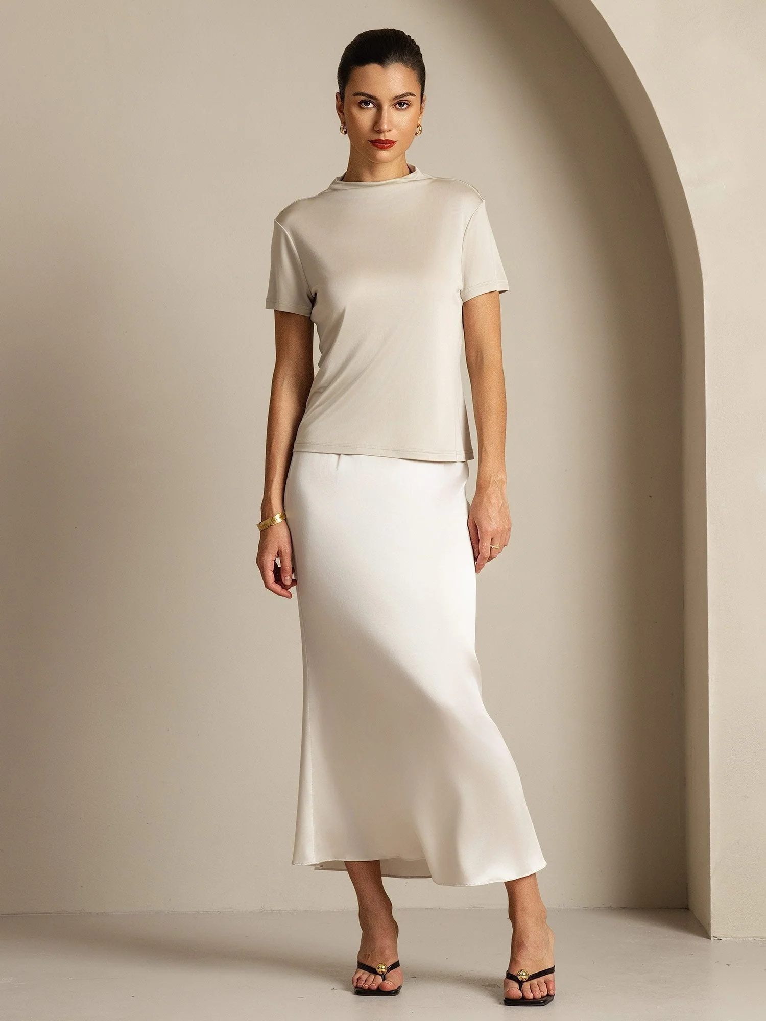 Imagen del producto 48