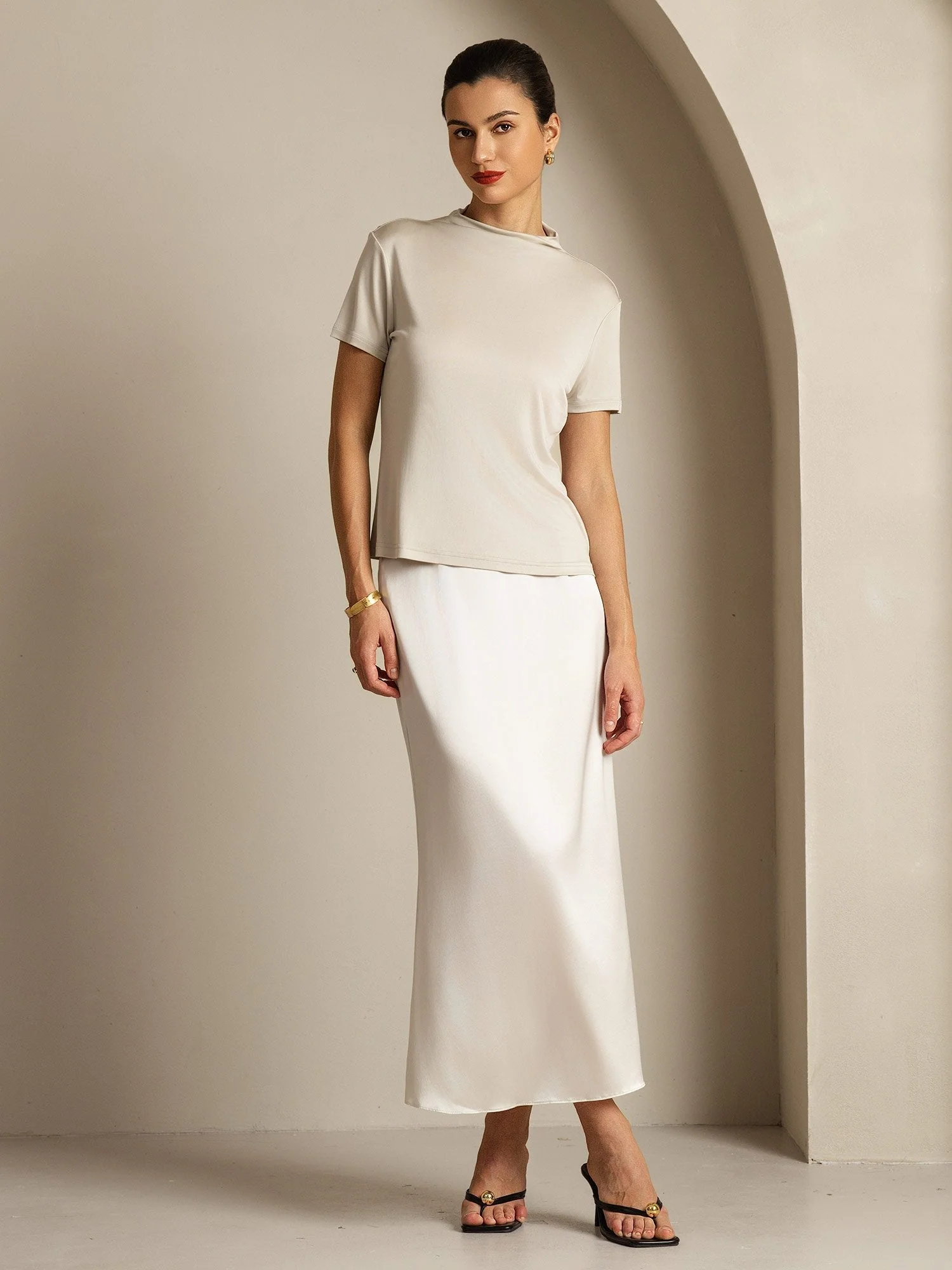 Imagen del producto 49