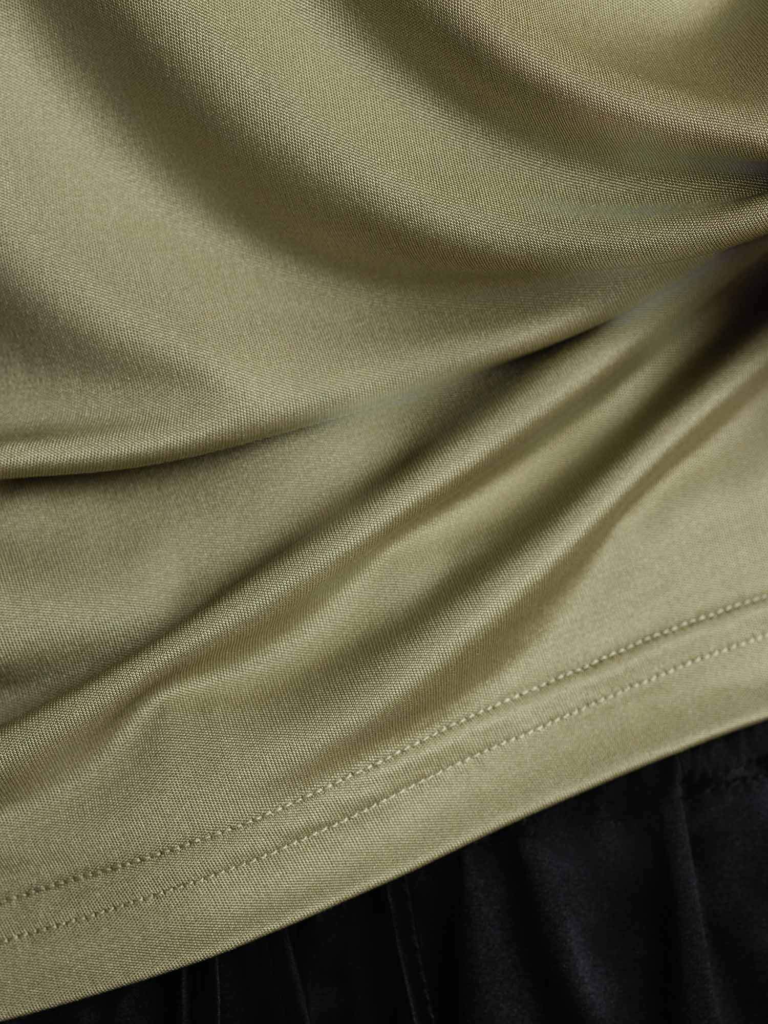 Imagen del producto 54