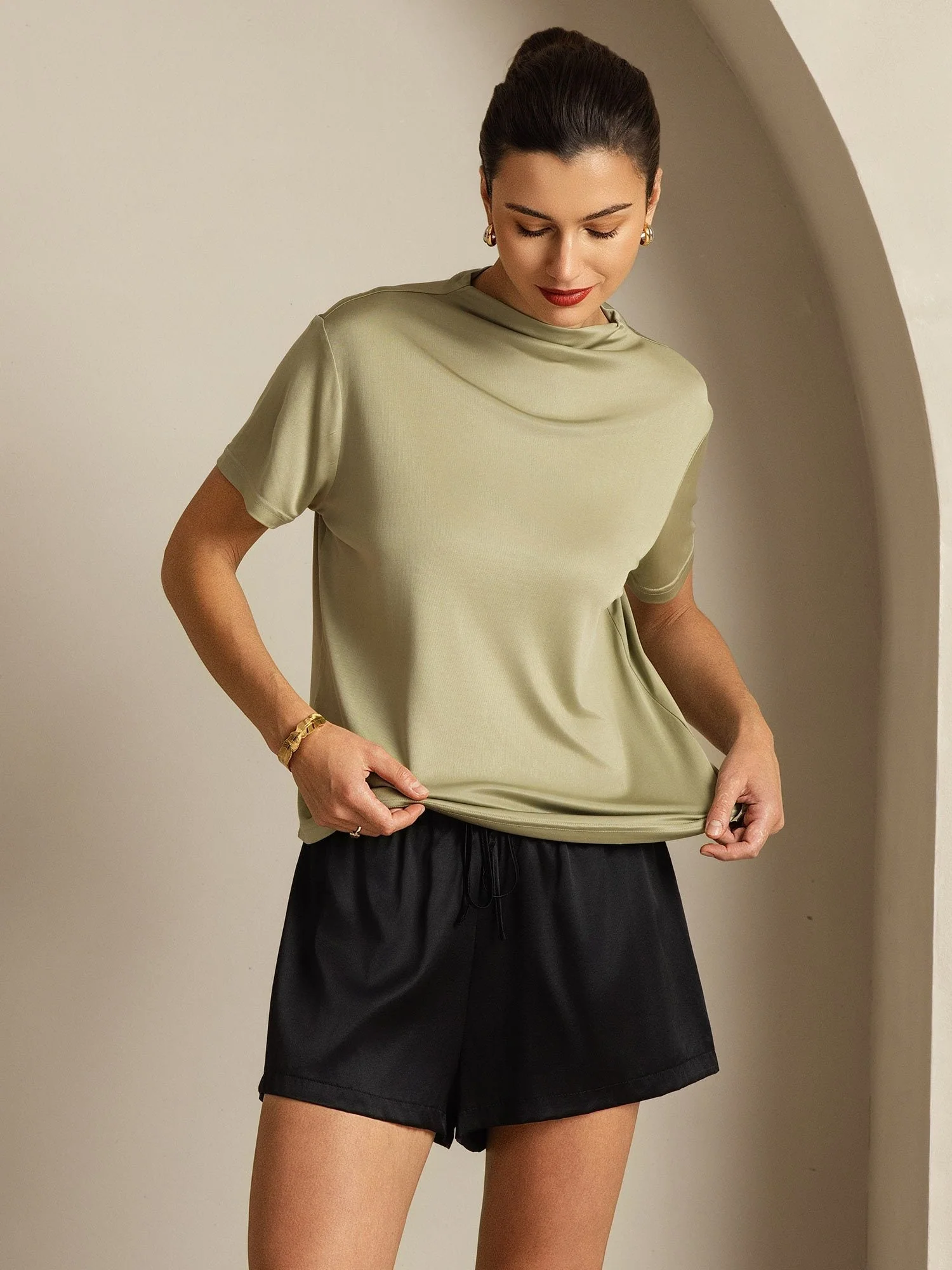 Imagen del producto 56