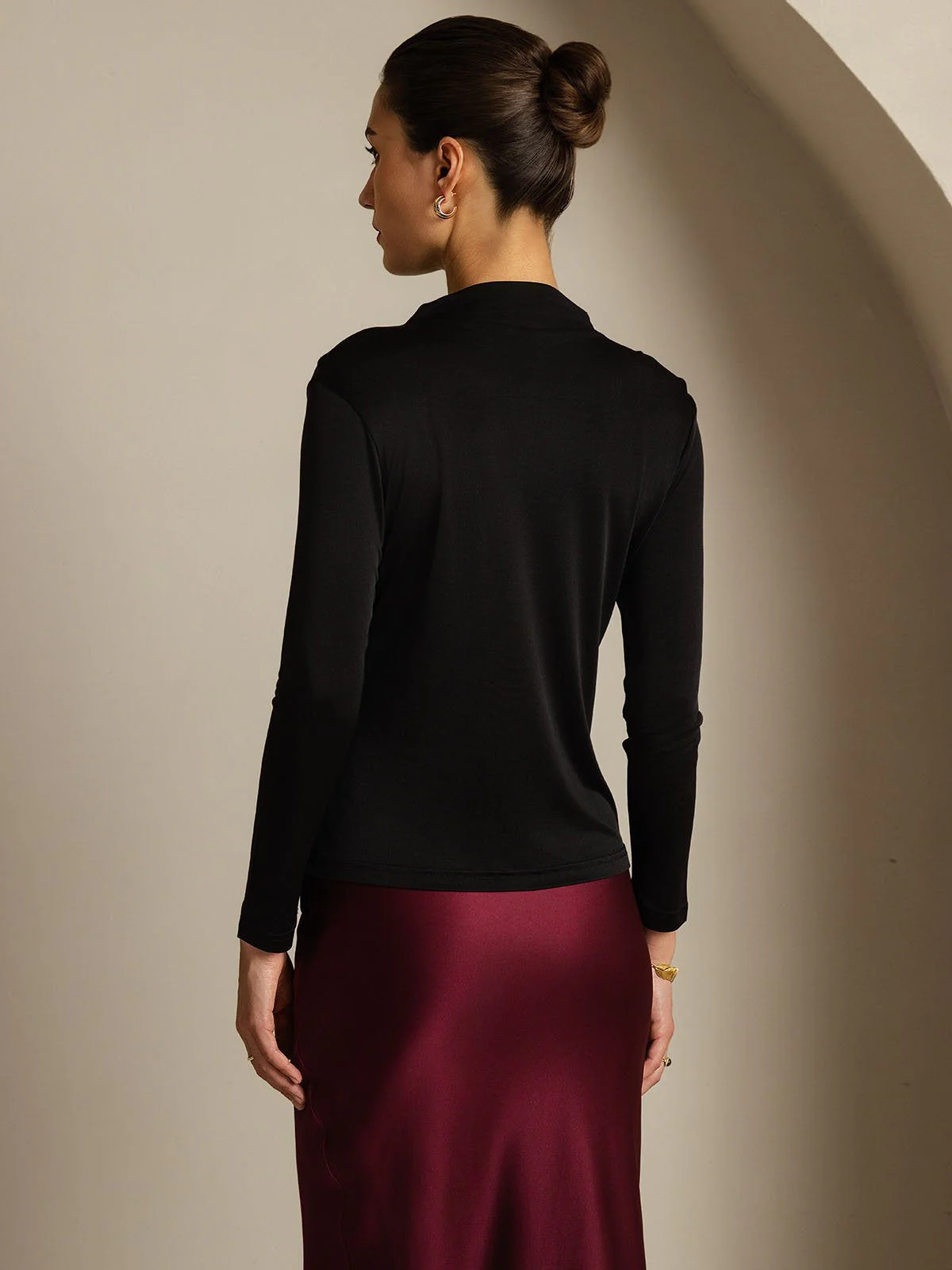 Imagen del producto 11