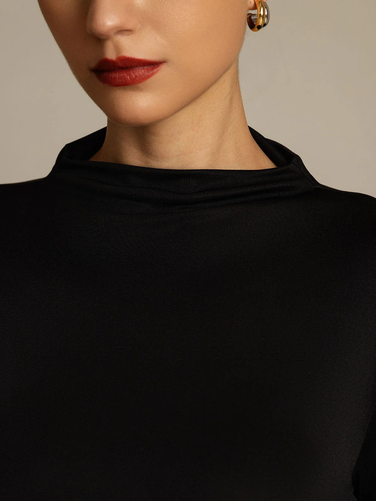 Imagen del producto 13