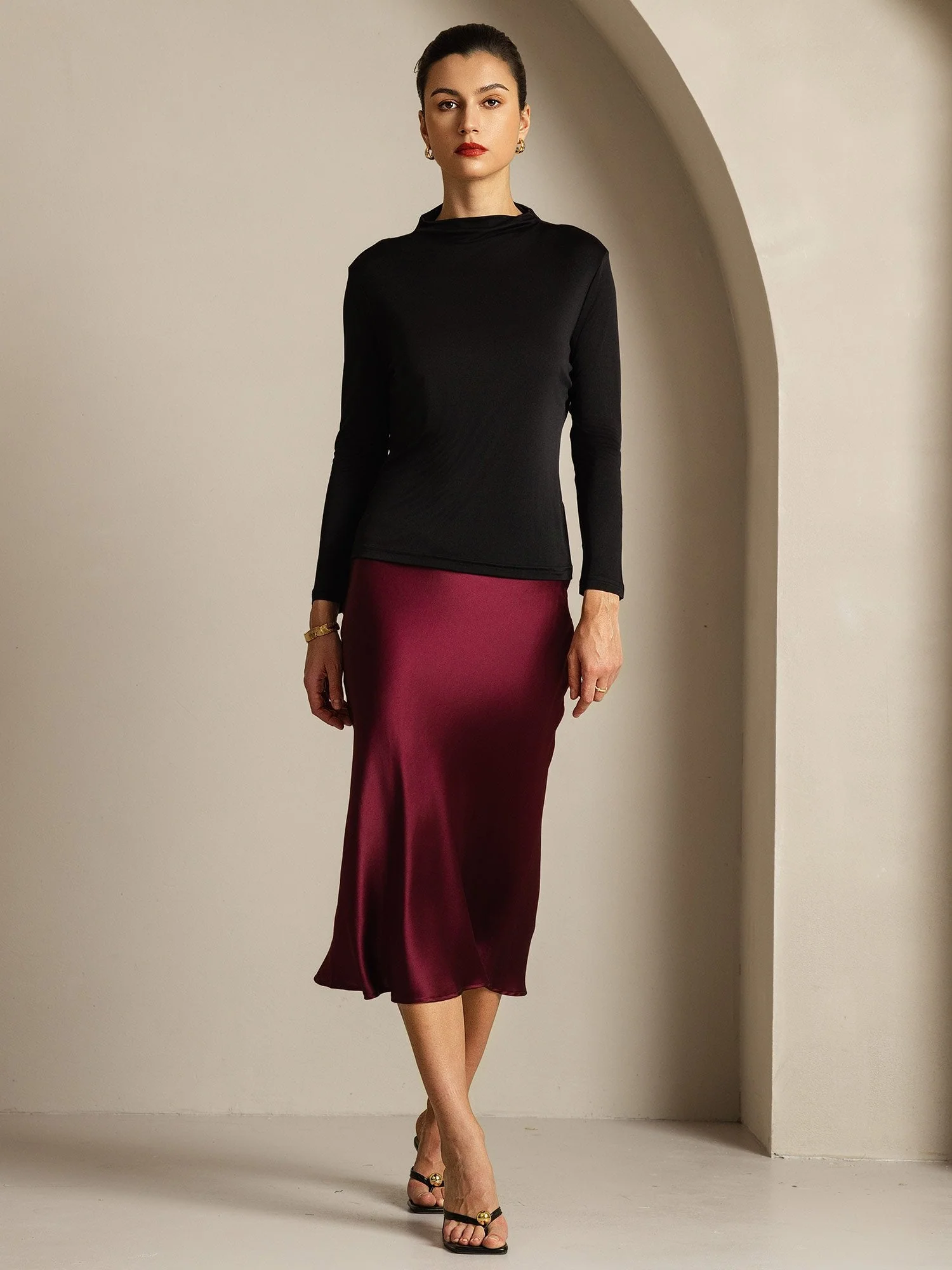 Imagen del producto 14