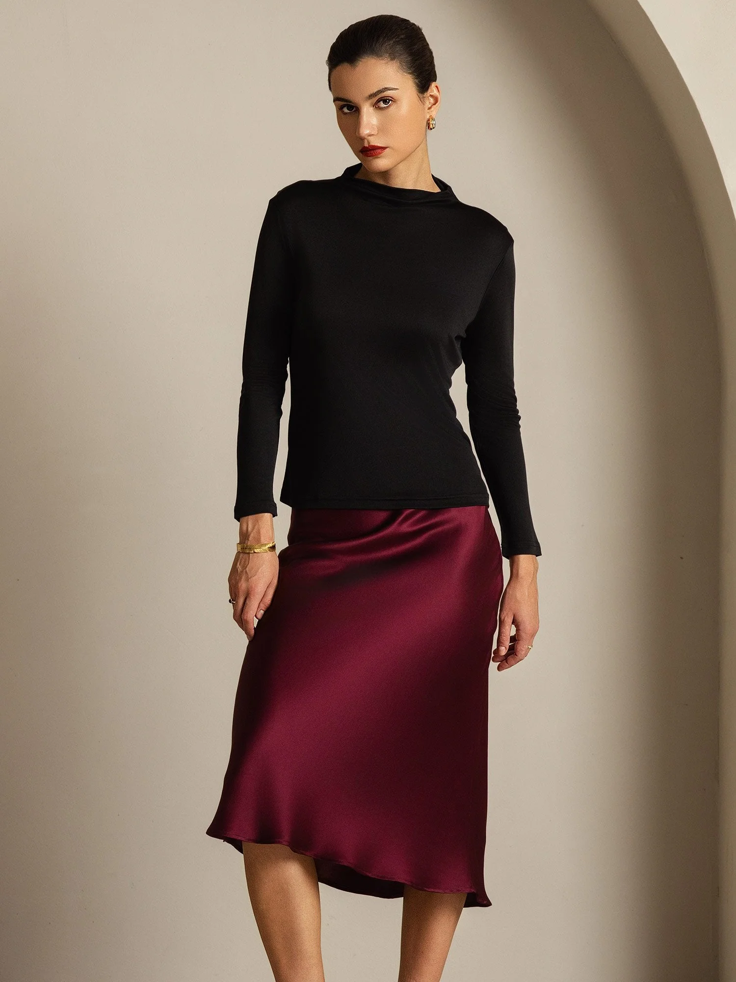 Imagen del producto 15