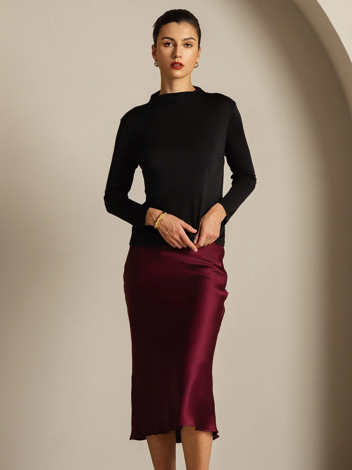 Imagen del producto 16