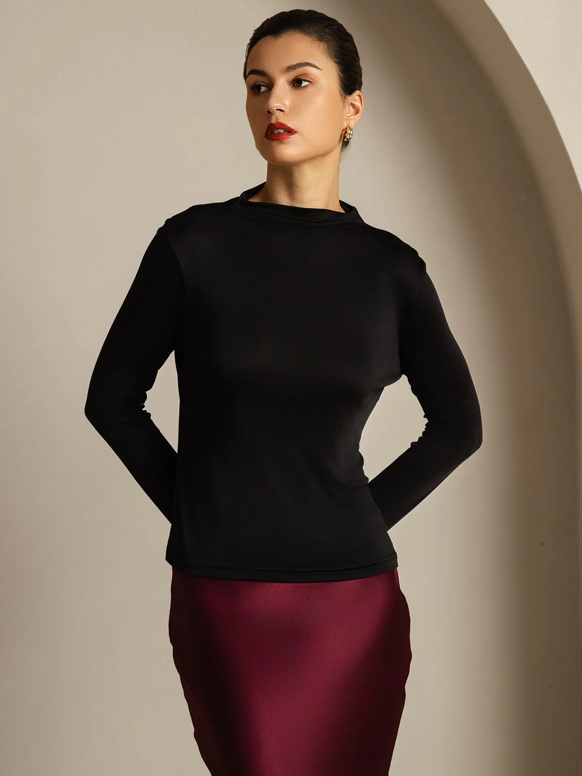 Imagen del producto 17