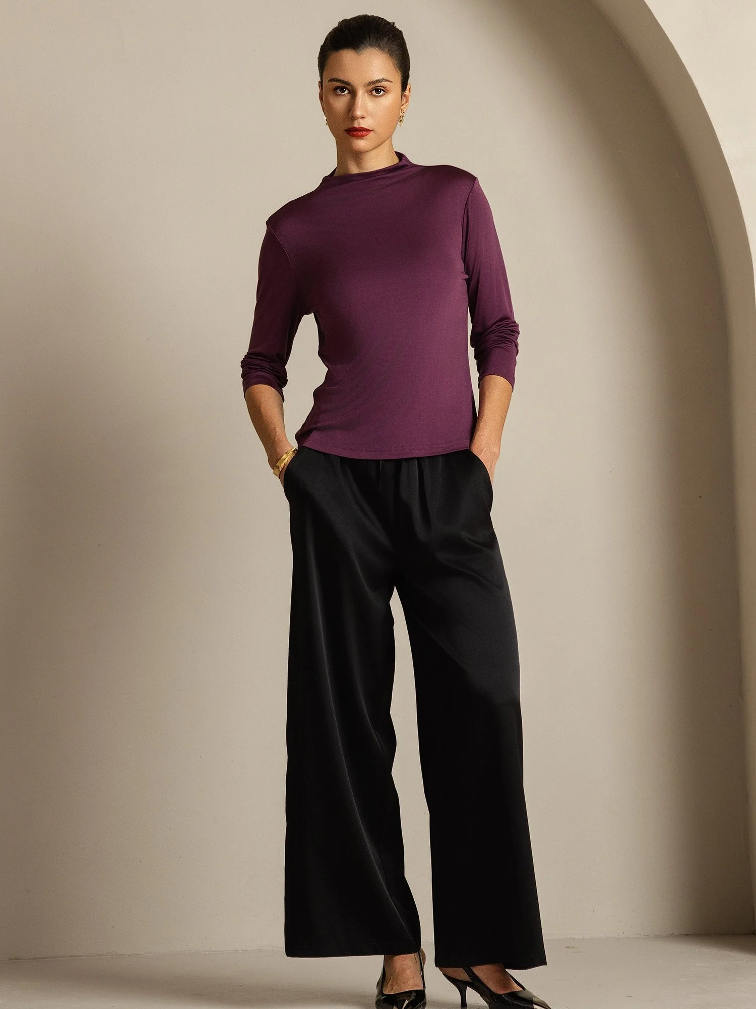 Imagen del producto 5