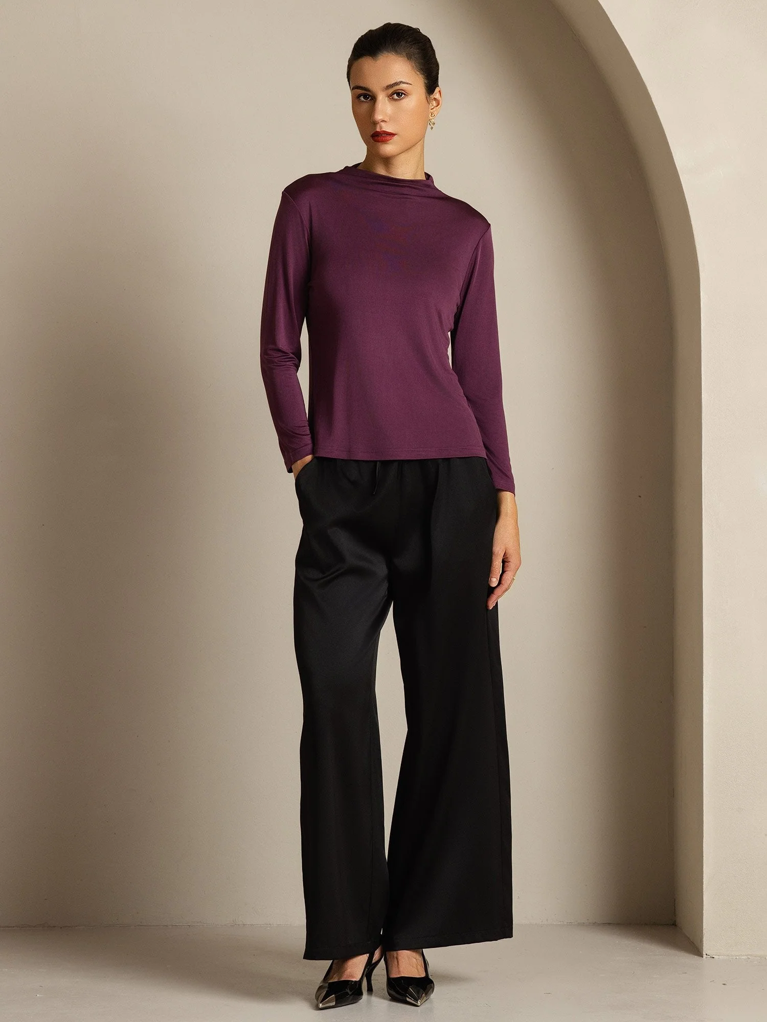 Imagen del producto 8