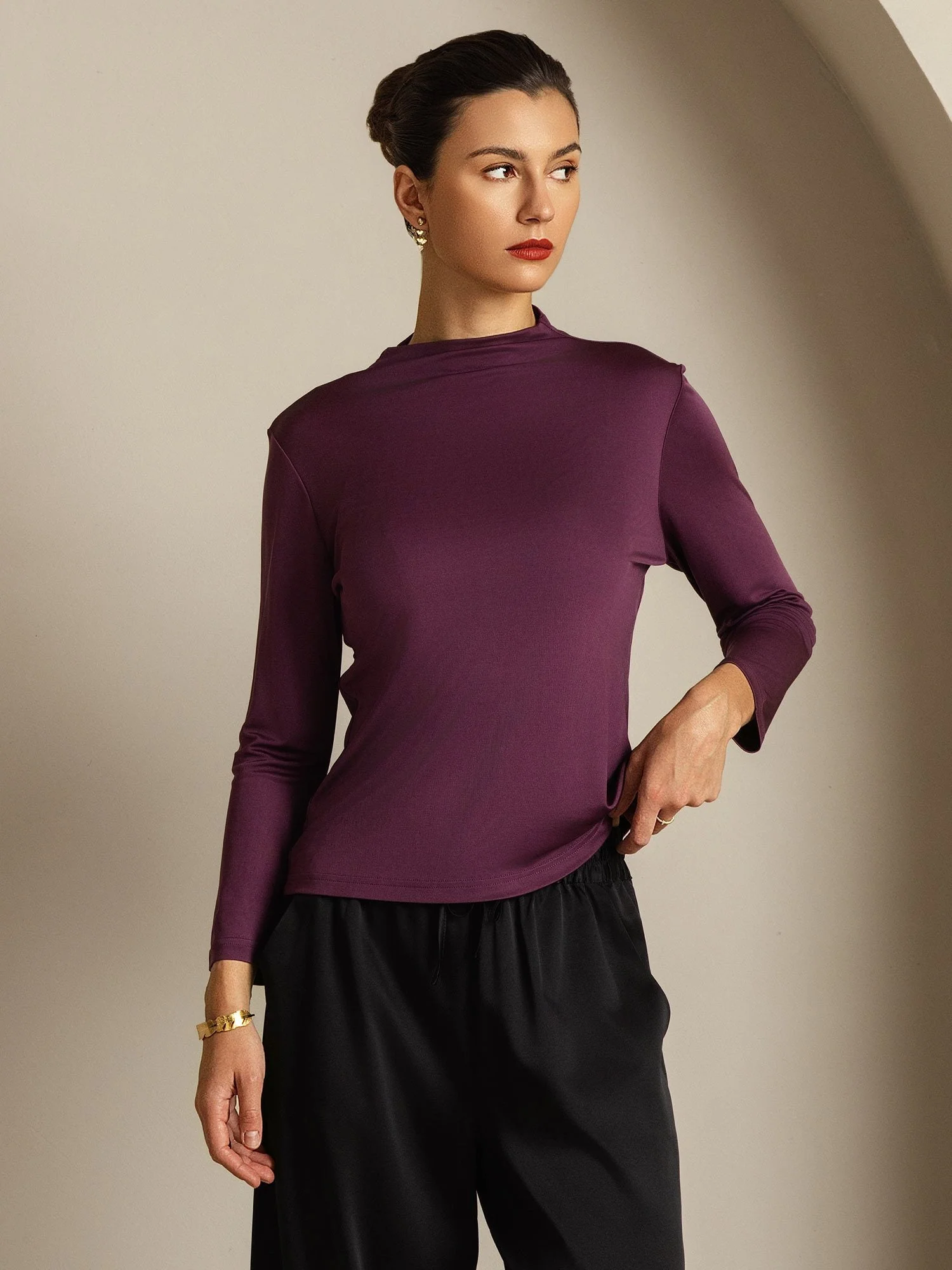 Imagen del producto 9