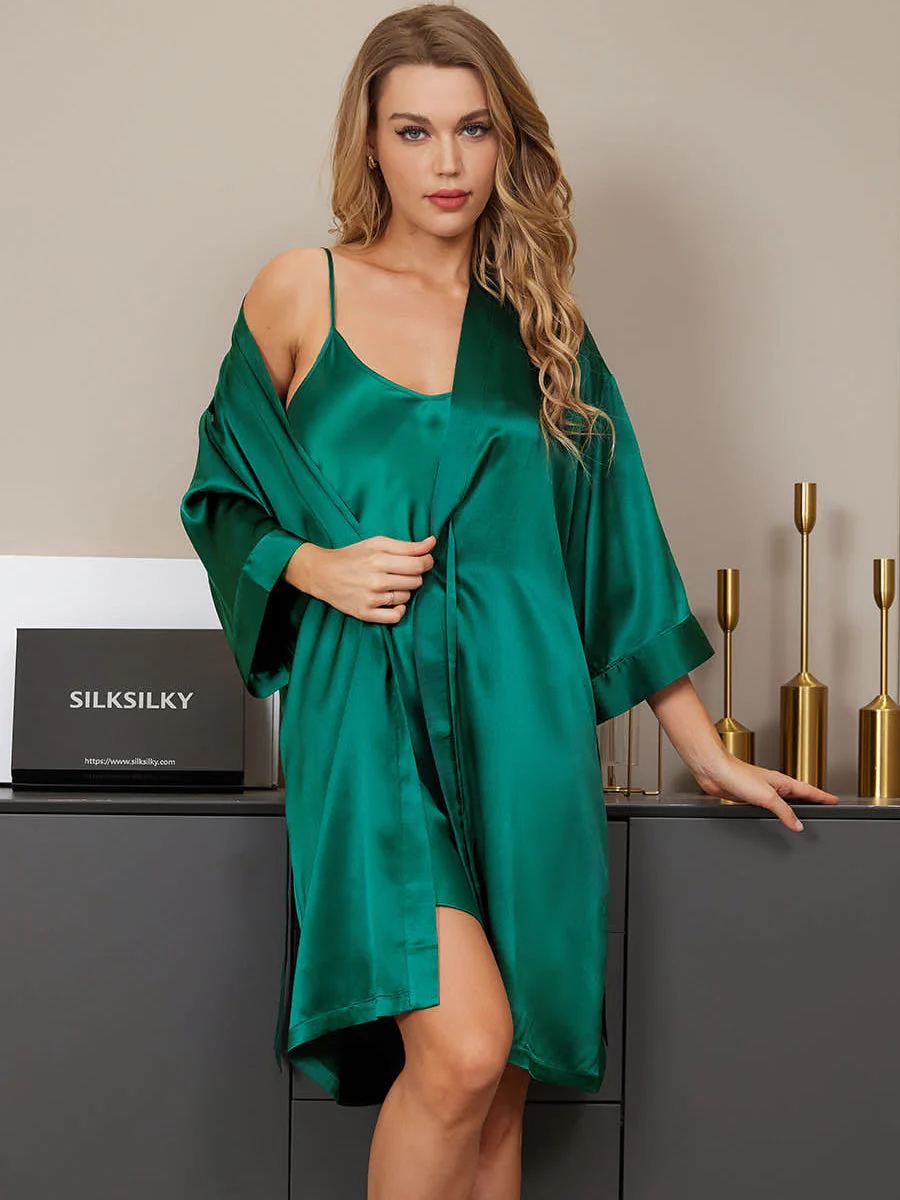 Imagen del producto 16