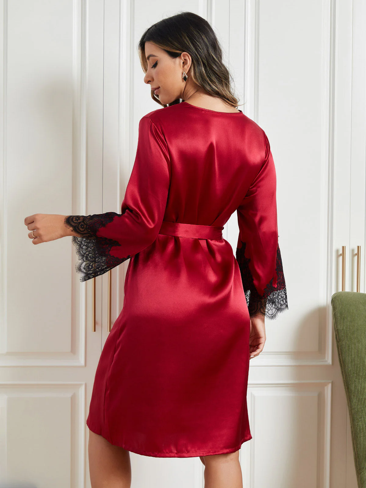 Imagen del producto 7