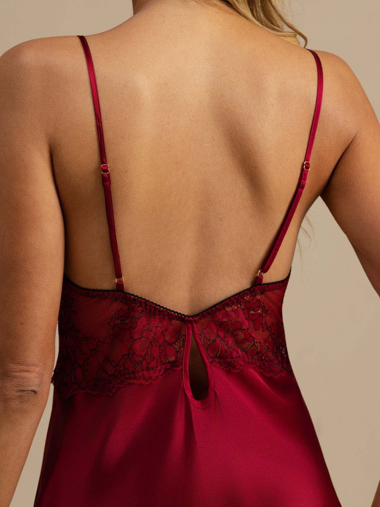 Imagen del producto 13