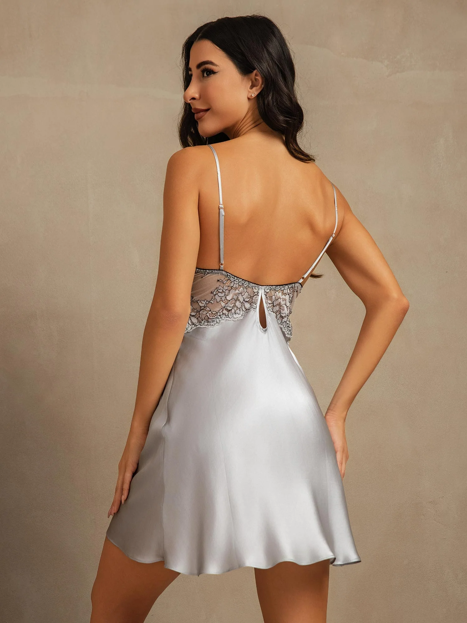 Imagen del producto 16