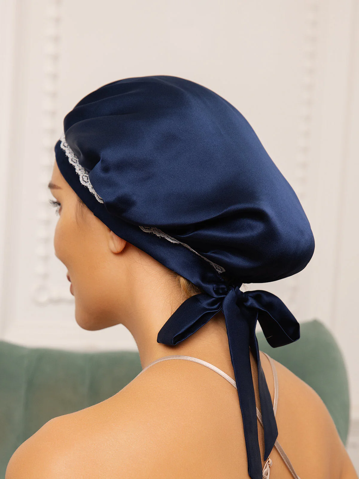 Imagen del producto 11