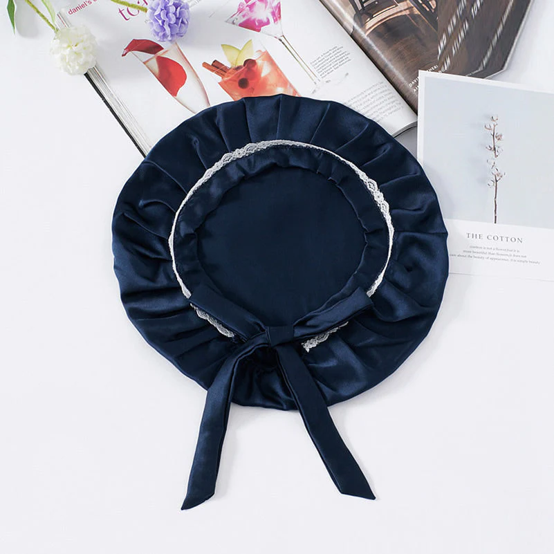 Imagen del producto 12