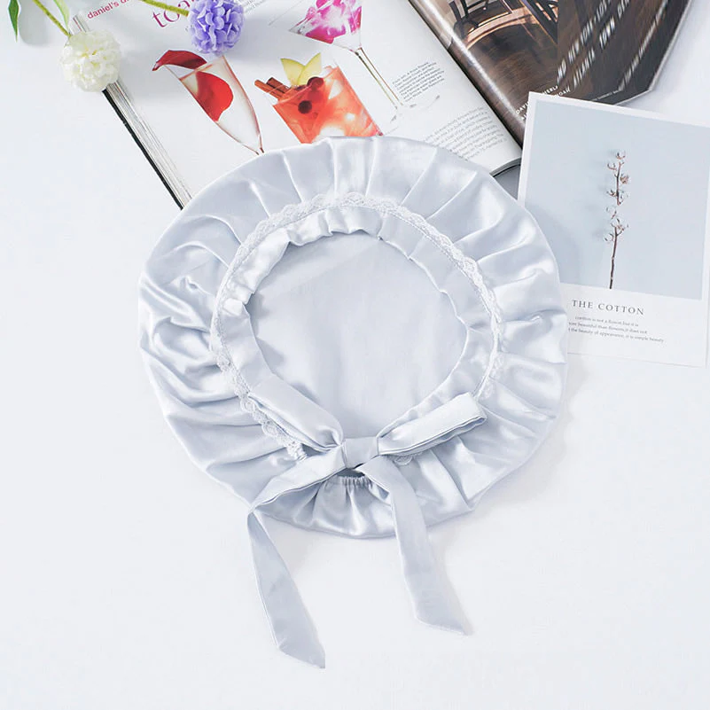 Imagen del producto 15