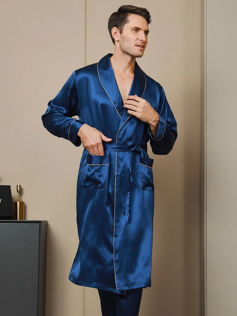 Imagen del producto 7