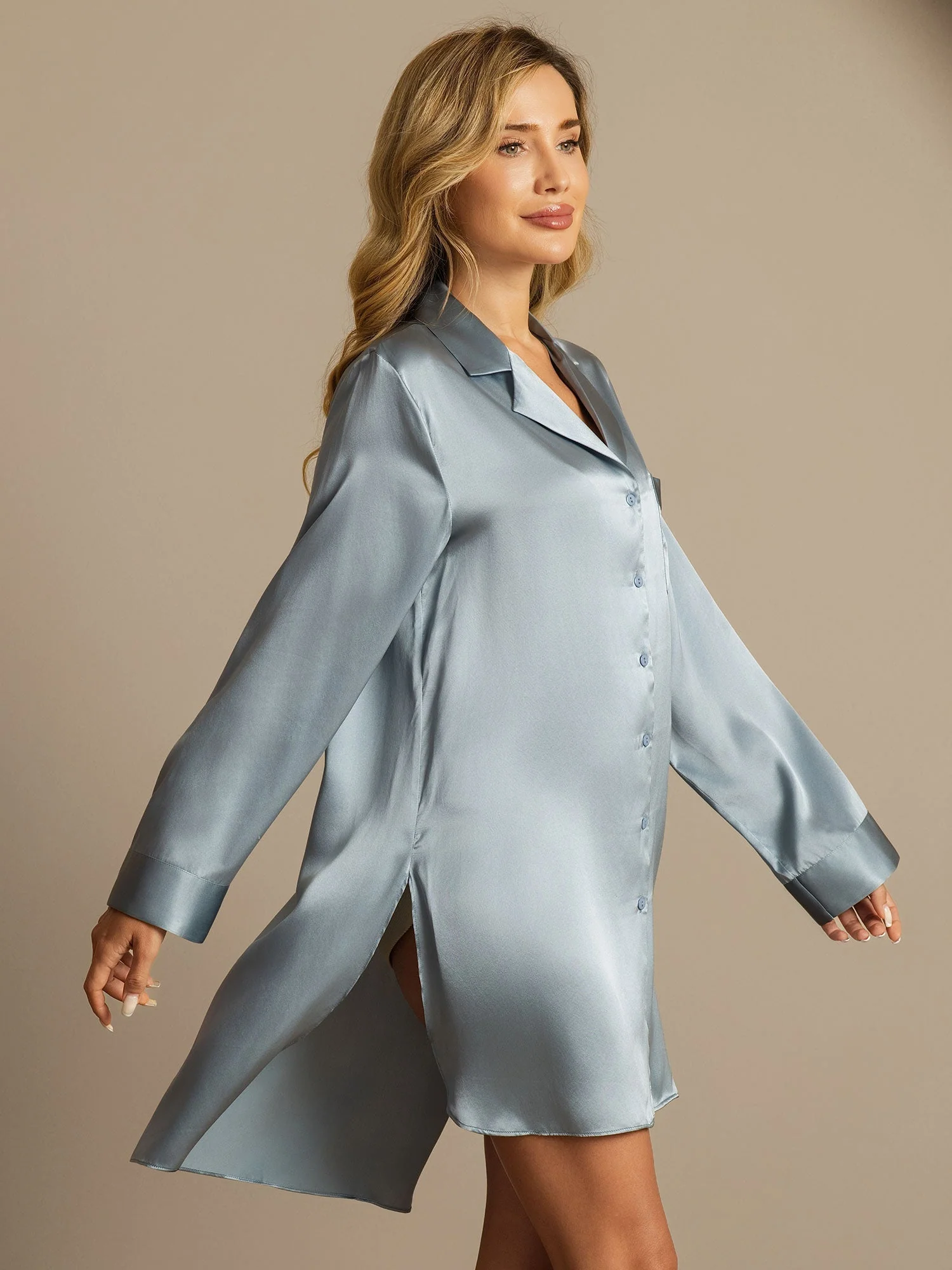 Imagen del producto 14