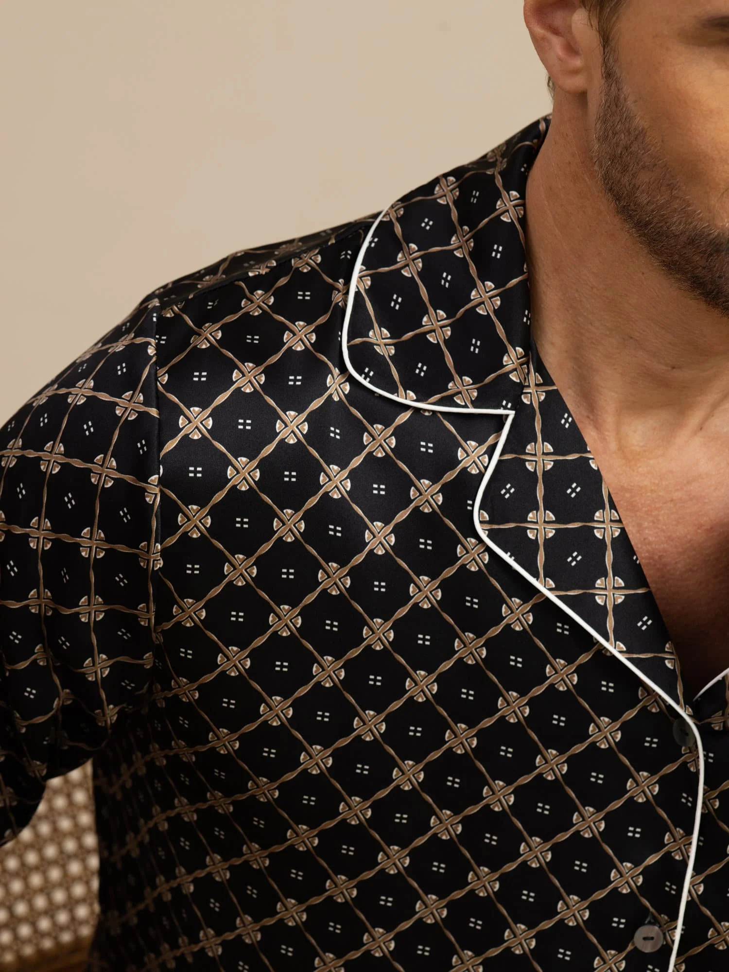 Imagen del producto 16