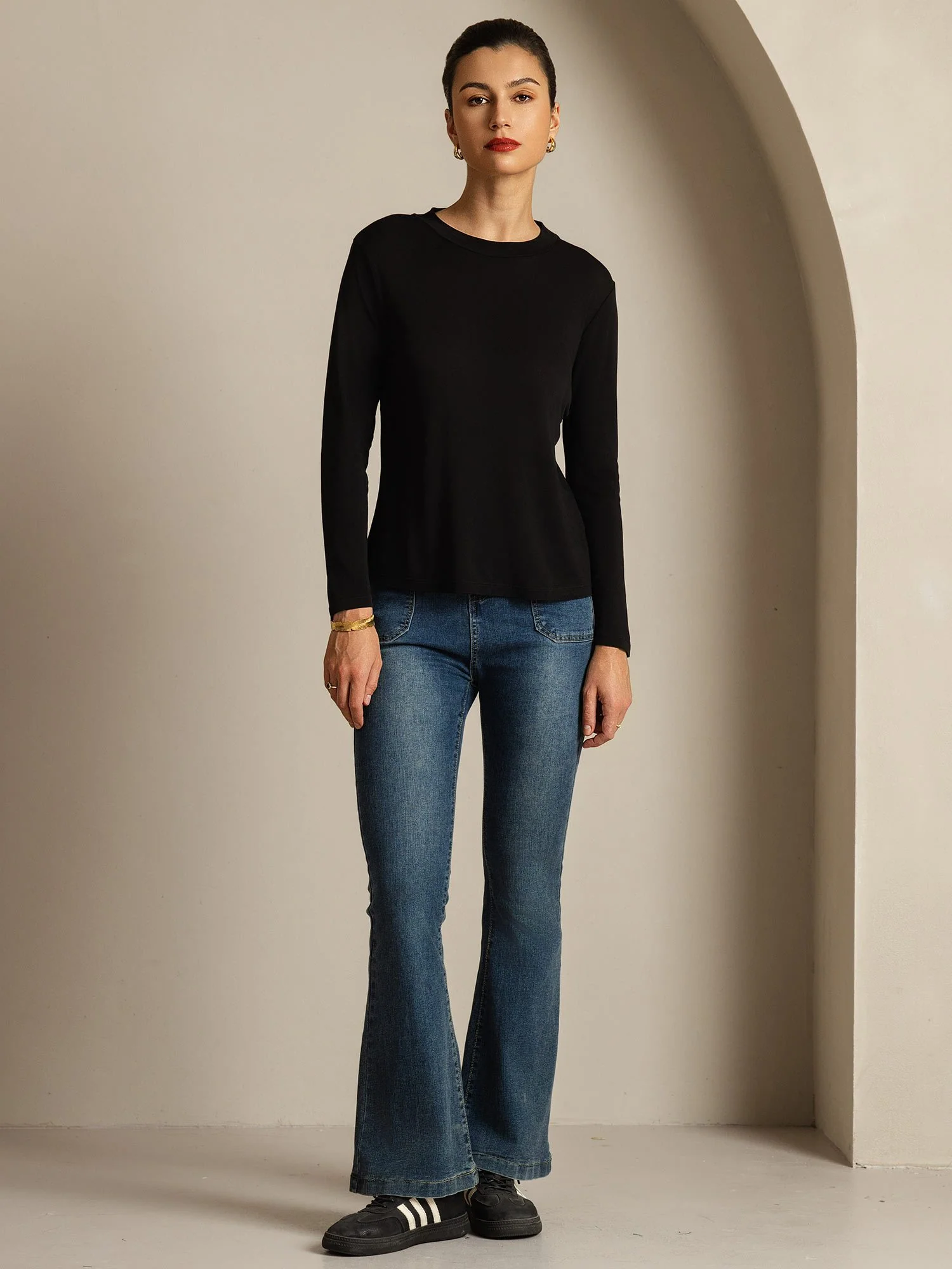 Imagen del producto 13