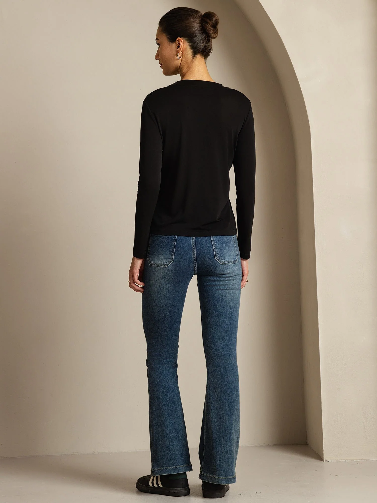 Imagen del producto 14